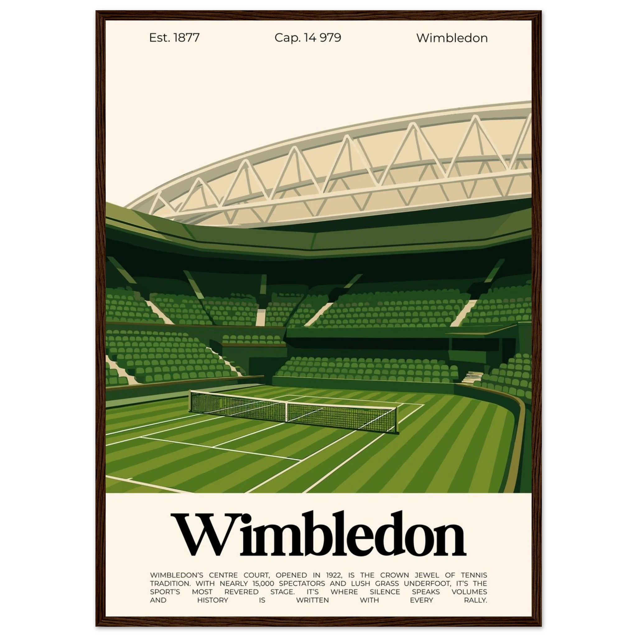 56b98849-76c7-48fe-aab1-558fb959ca29