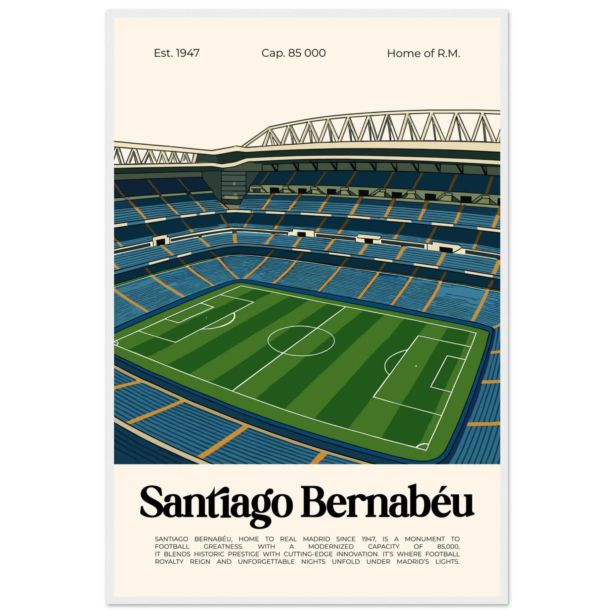 56ed4906-c44d-46d8-ab91-7d4136028fd2