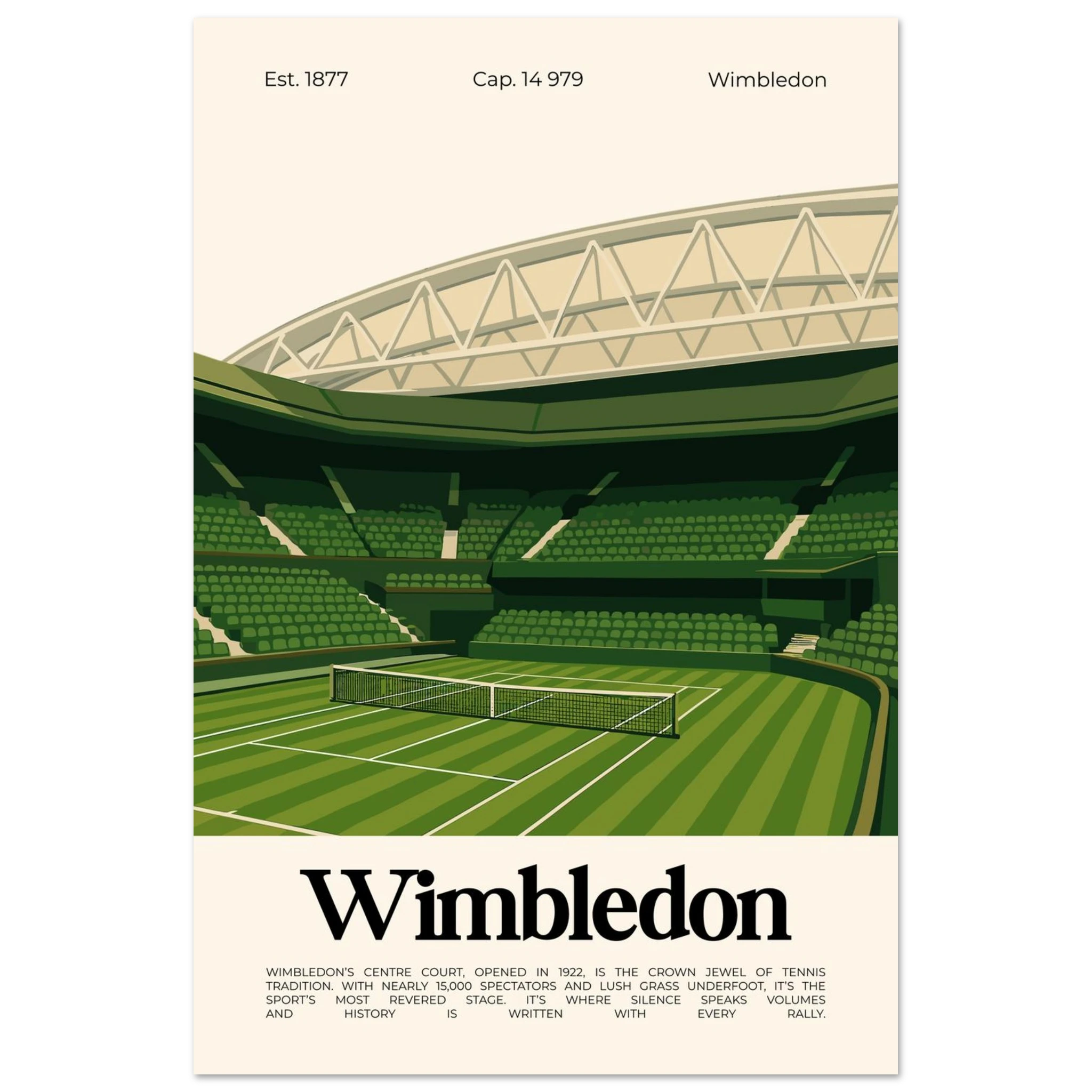 574c9372-a7f8-456e-bc6f-682259b4d2b1