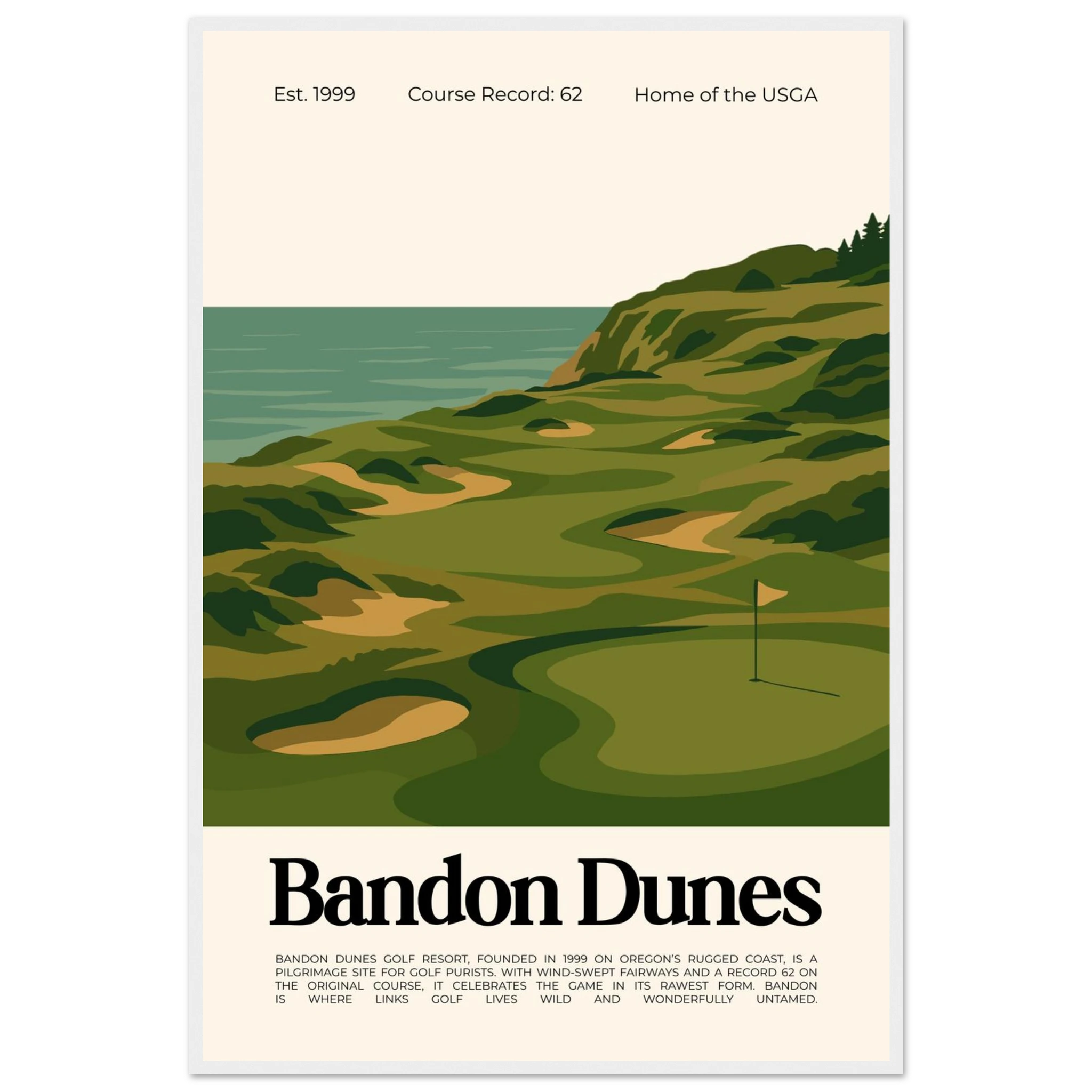 5751dfcd-740a-45cc-9765-2f178e5524d7