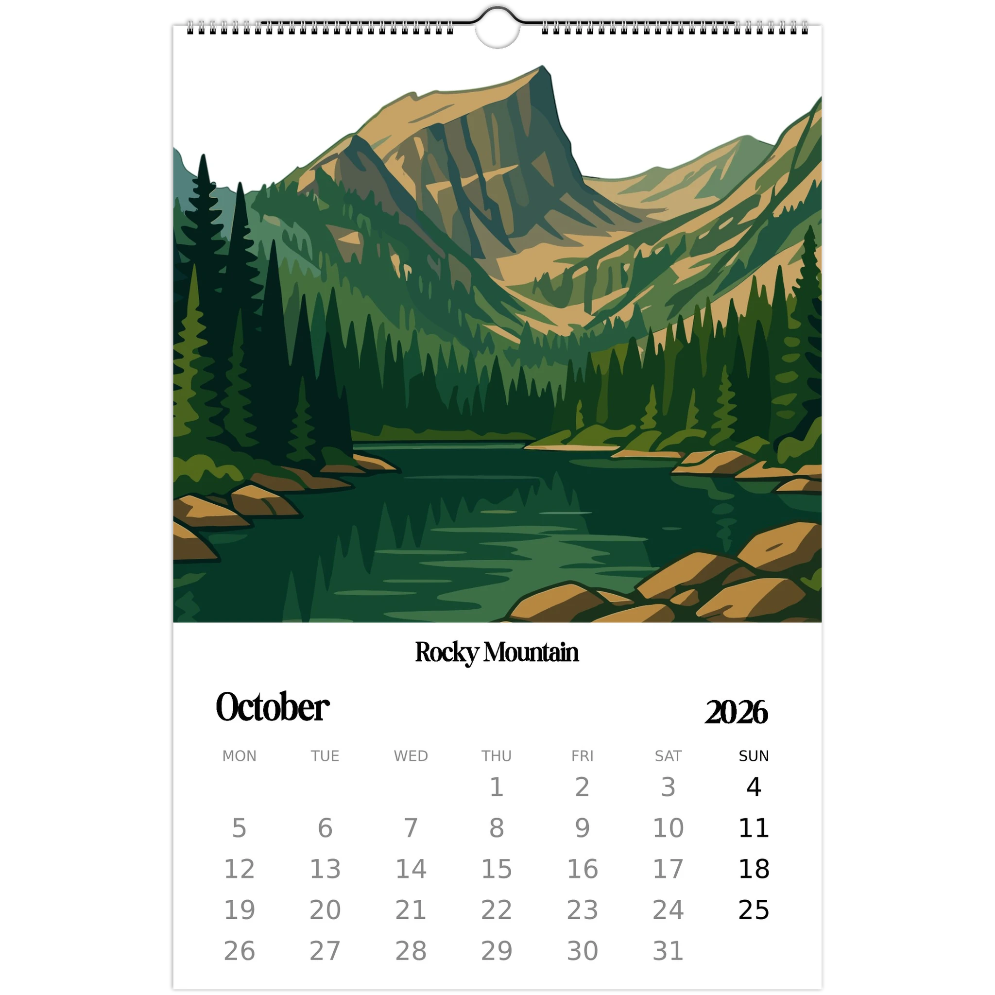 579140a7-9e87-4e58-a5ce-1c2430dbbe59