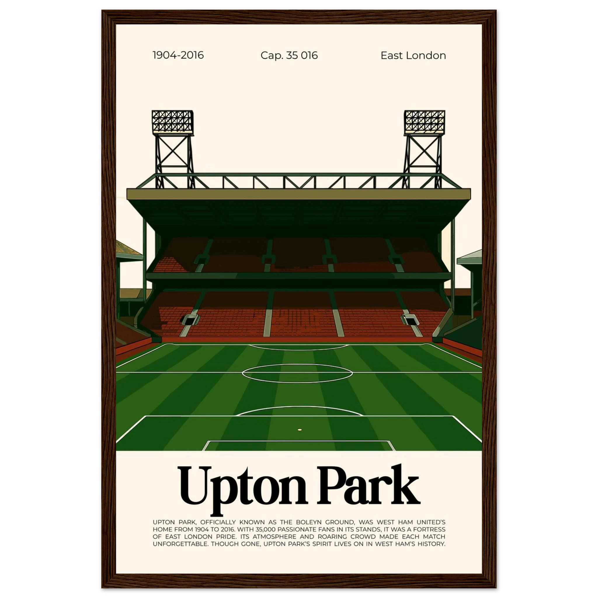 57bbb17d-316a-4385-a47d-07cfe572100e