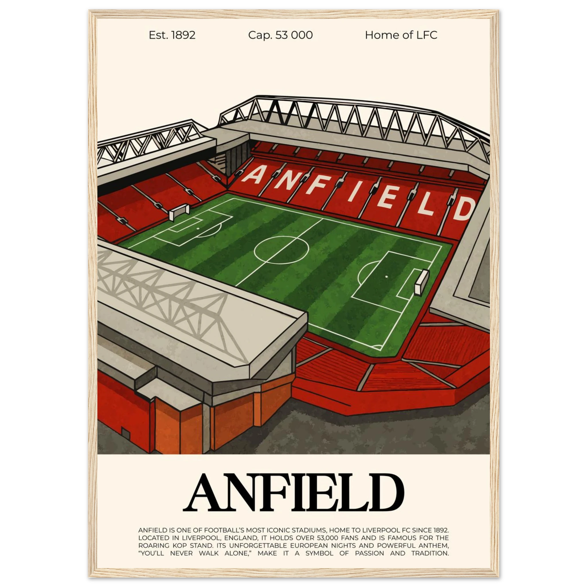 57c1b789-81c4-4a94-9188-5849b4c65413