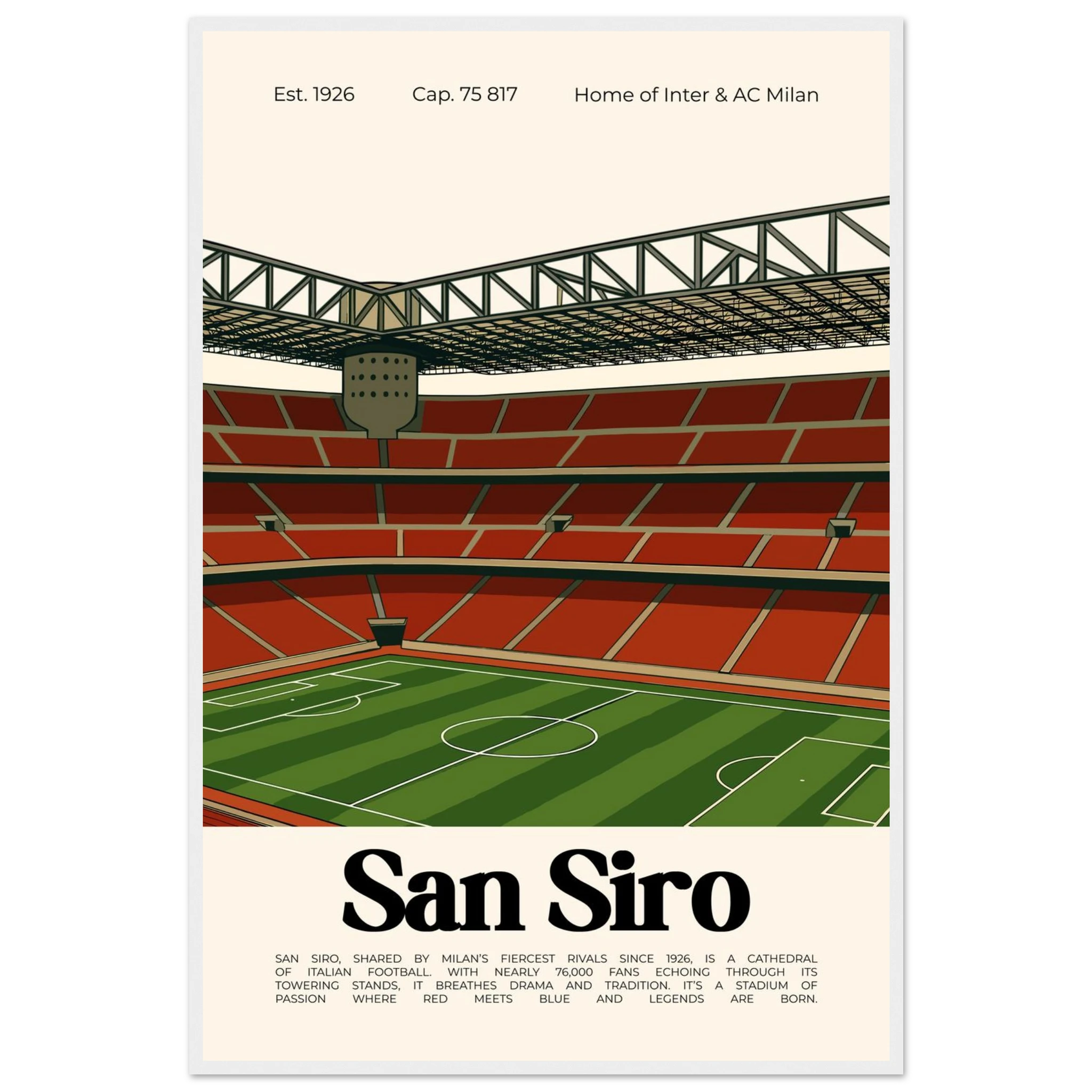 57cca13b-376e-4a87-a44f-a5f8e246b33d