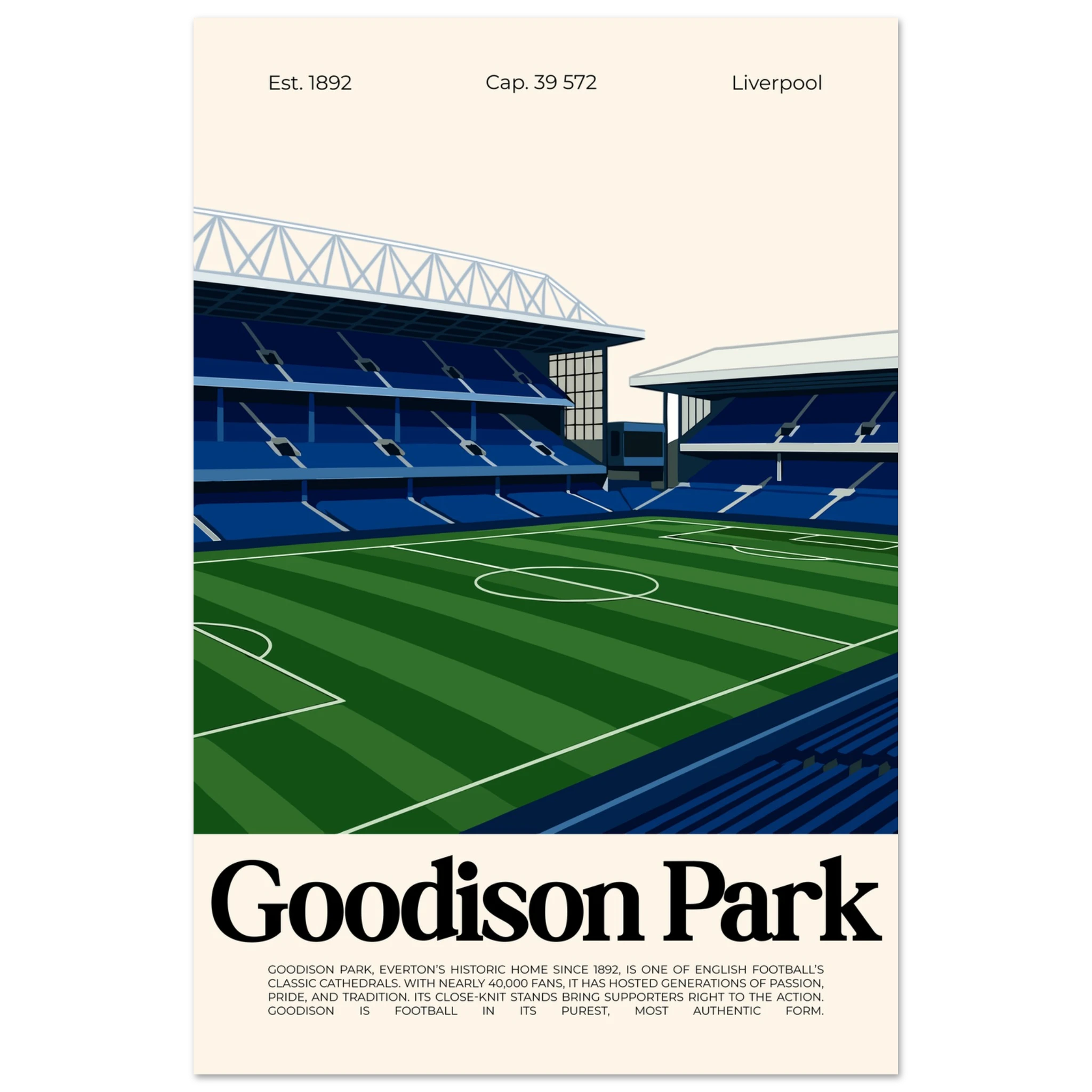 57dfb144-ad53-4b56-bdd0-03b123bf1bab