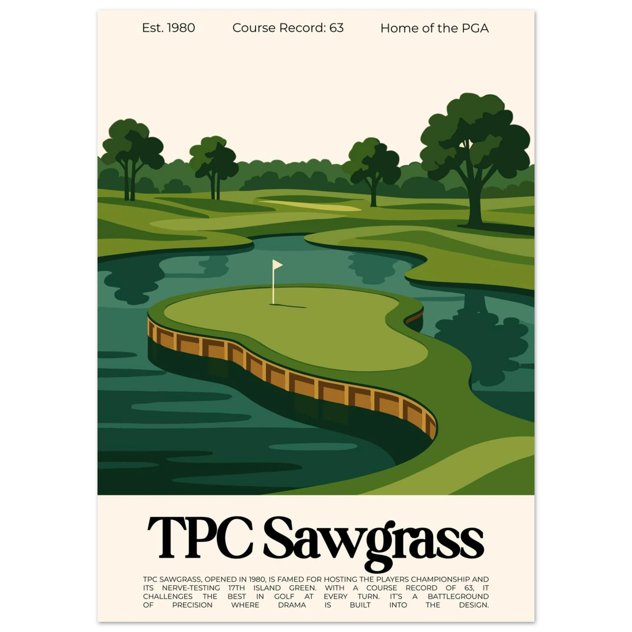 57fcedbe-2a25-4c27-982f-fa83b01726f9