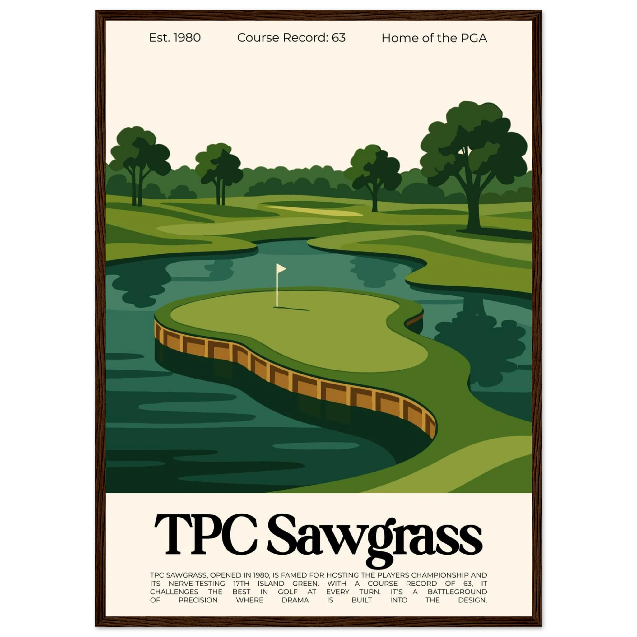 5806653f-8c43-46dd-af31-0ccc8426f0db