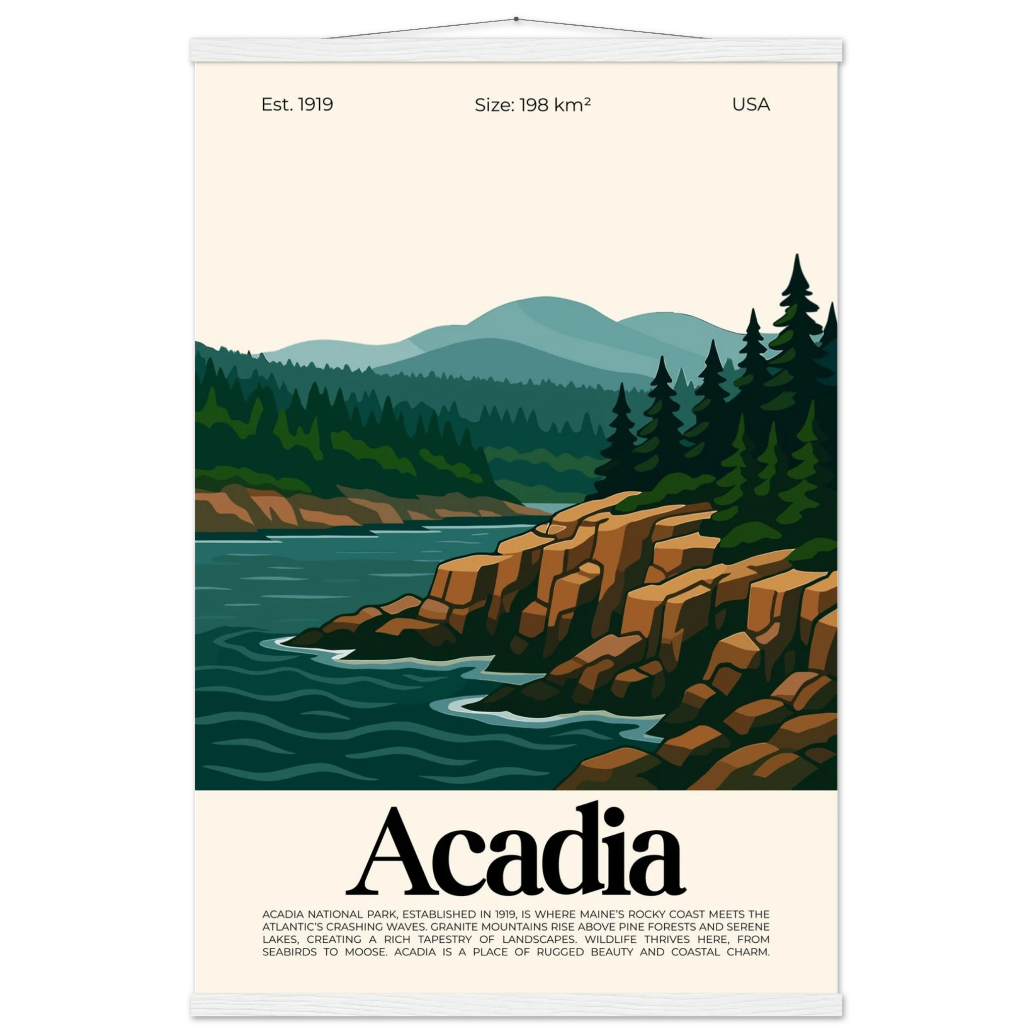 584238ff-78a9-4085-a807-efadde2b3a51