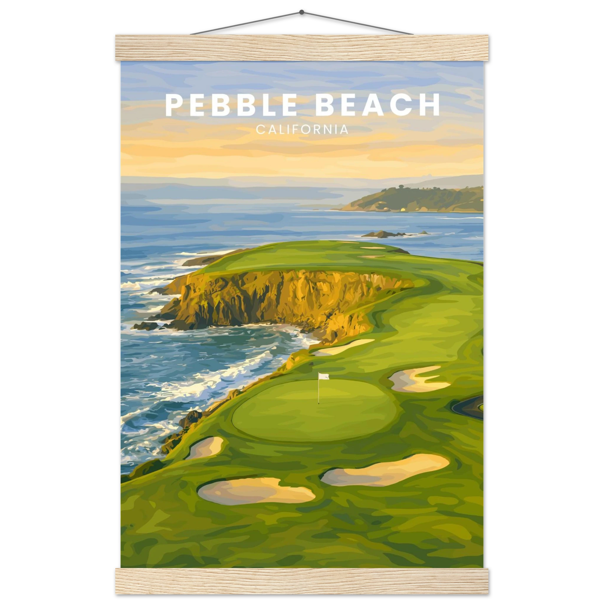 584c7254-11e2-404c-9402-8968d9c97ebe