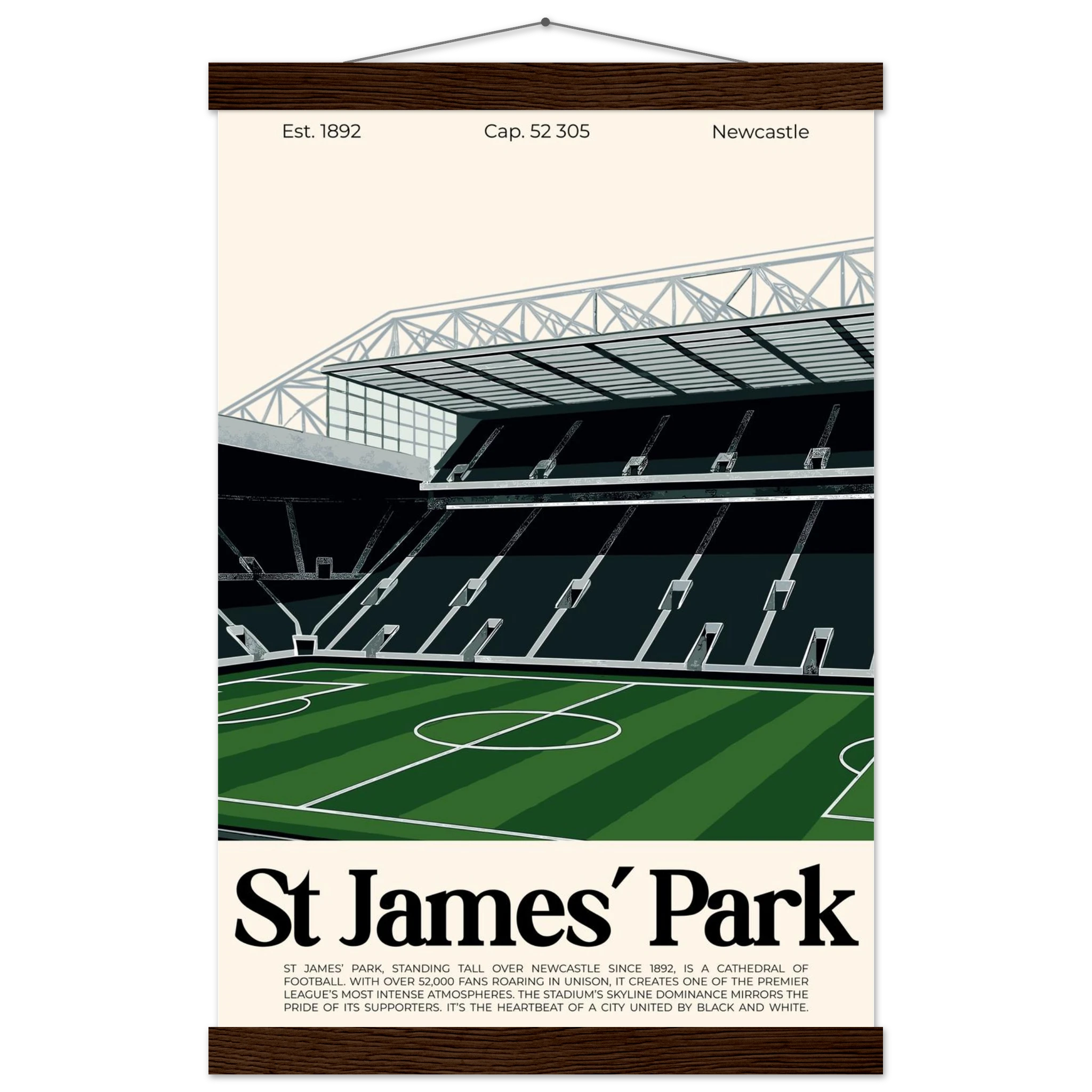 586551b1-fe97-4f27-9191-a0e247321d58