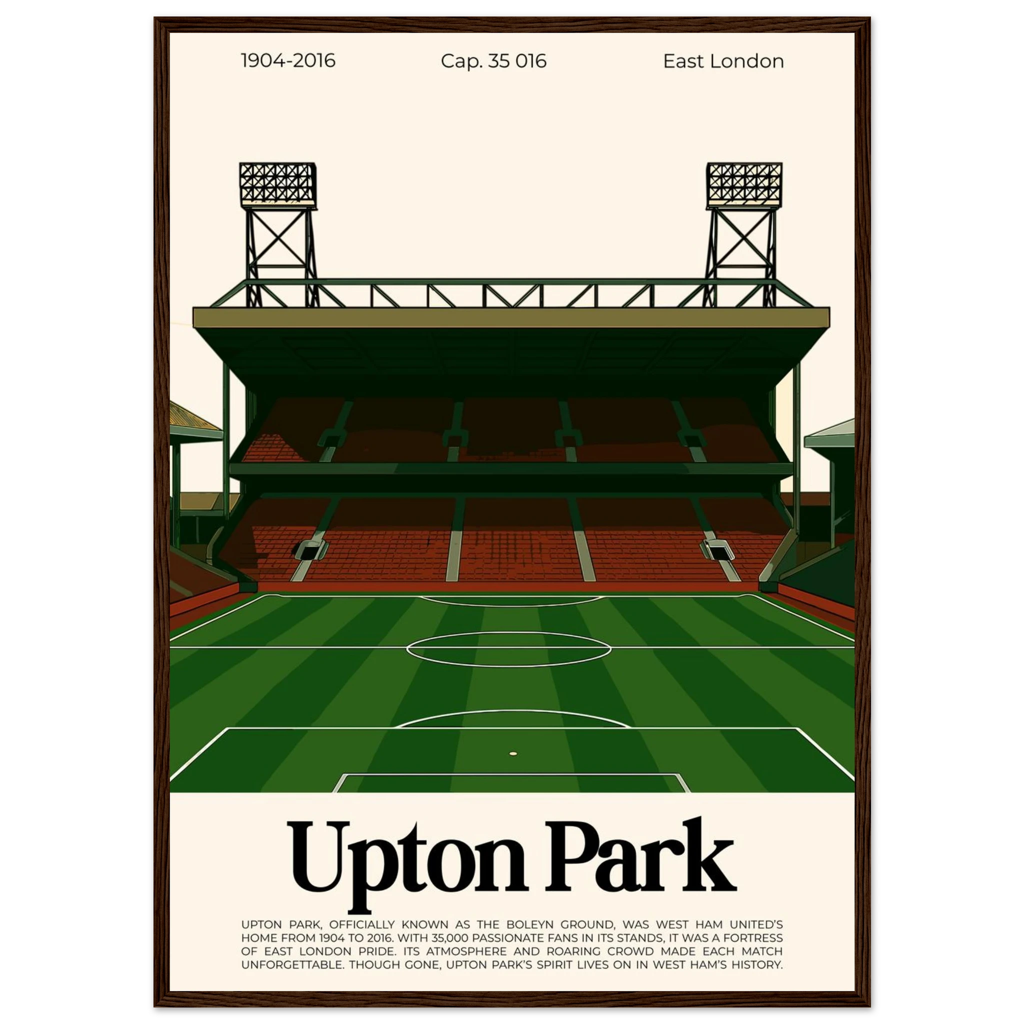 587d7153-6ffa-44f4-a0dc-f3bd7a50b0a9