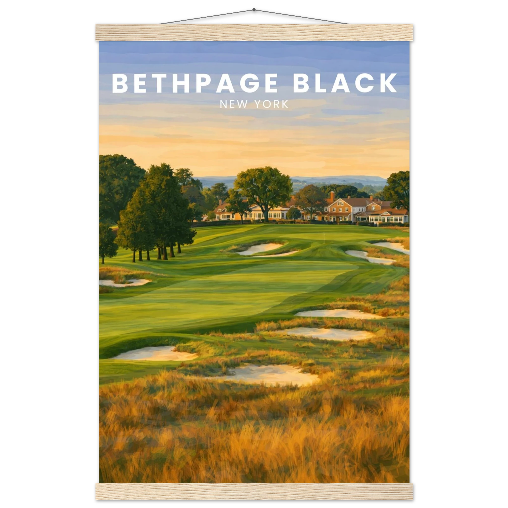 5895a755-6703-48d6-be5a-0f0af7739013