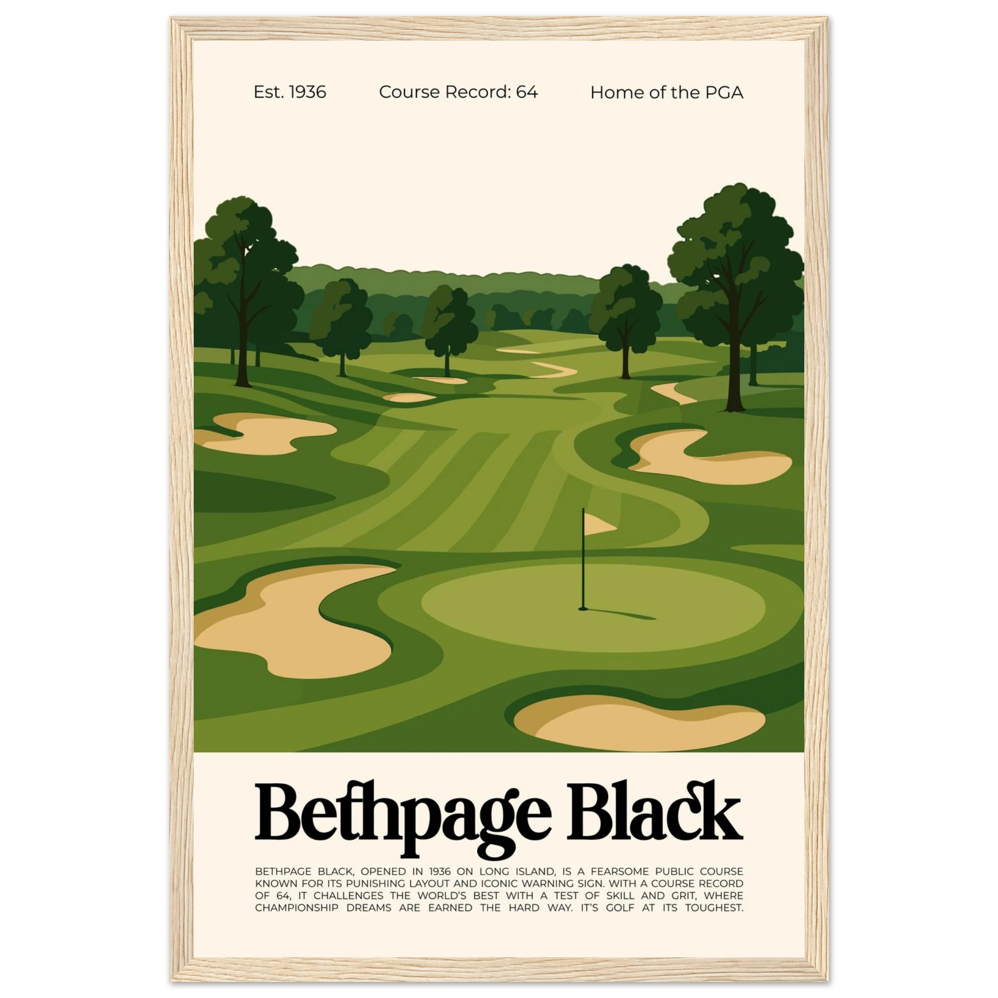 58d579ed-34c2-4a9c-be9f-b5cb804be6c1