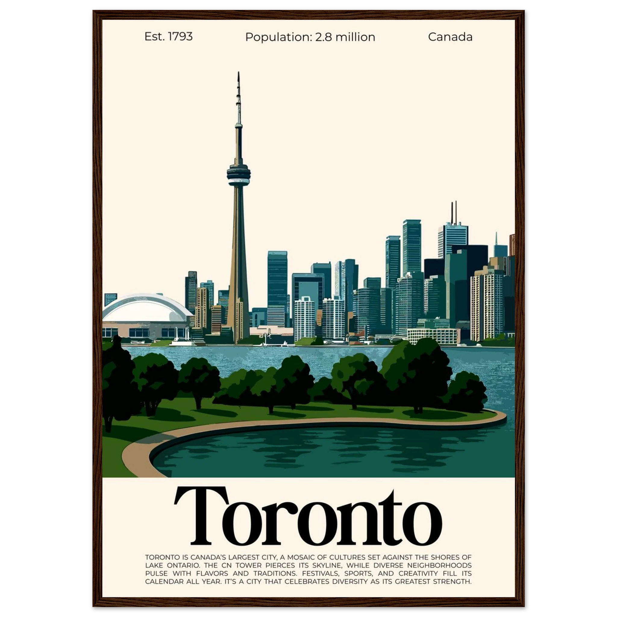 58dc2942-a8f2-4946-83e9-5ddeac661196