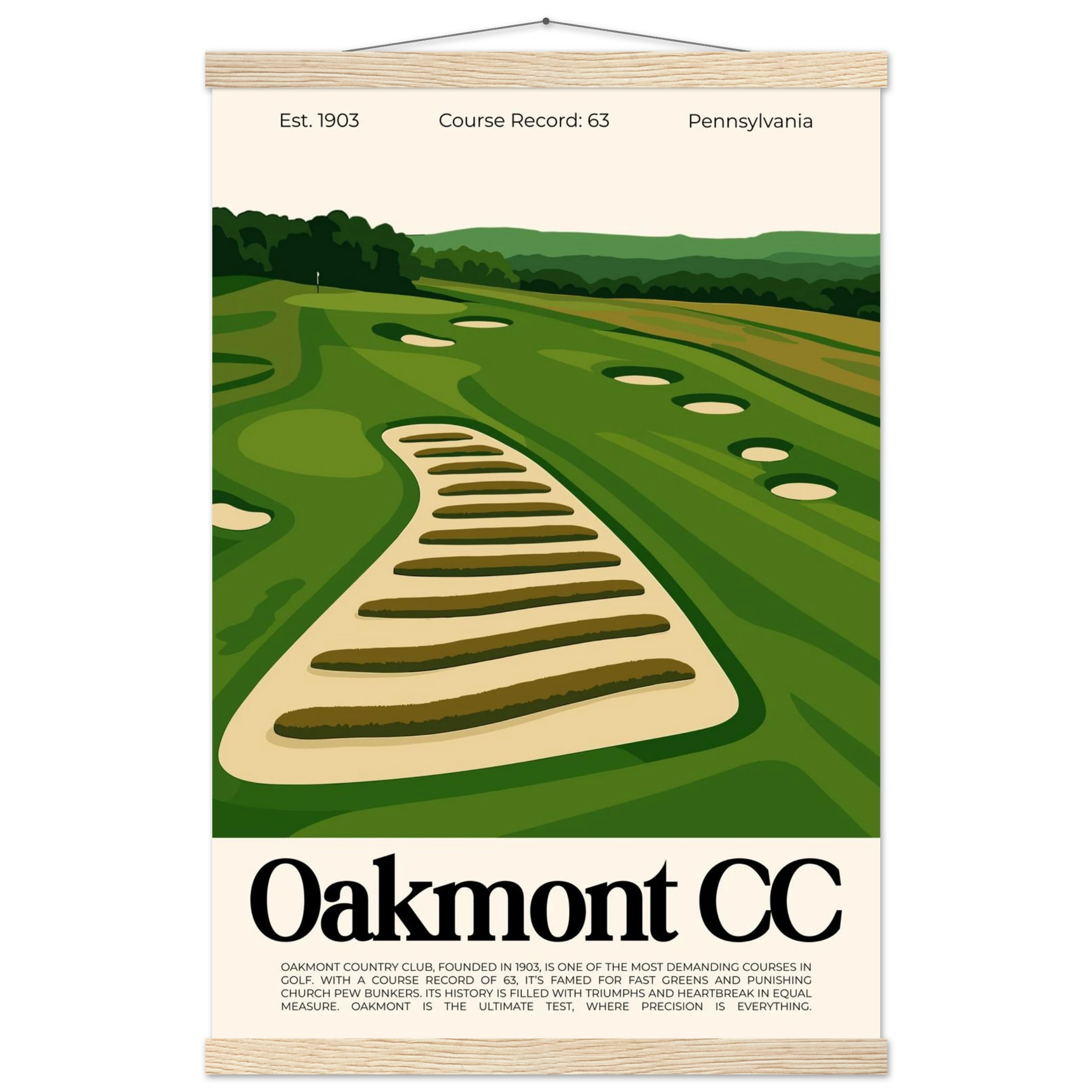 58f03e6d-8ad6-4c9b-ad43-4b0f7a1b742b