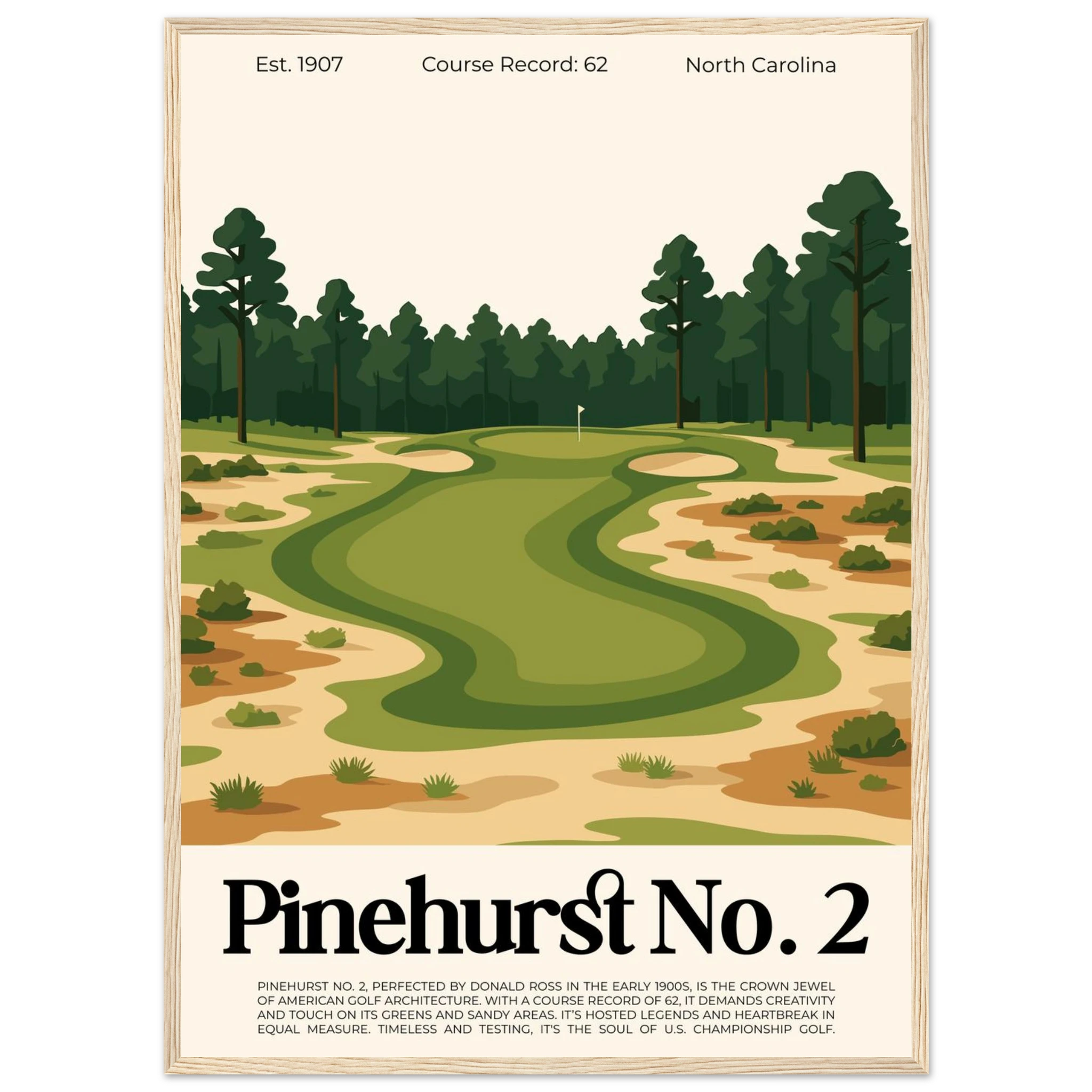 58f8cc64-c4fa-4fe4-b0d1-611e724dd776