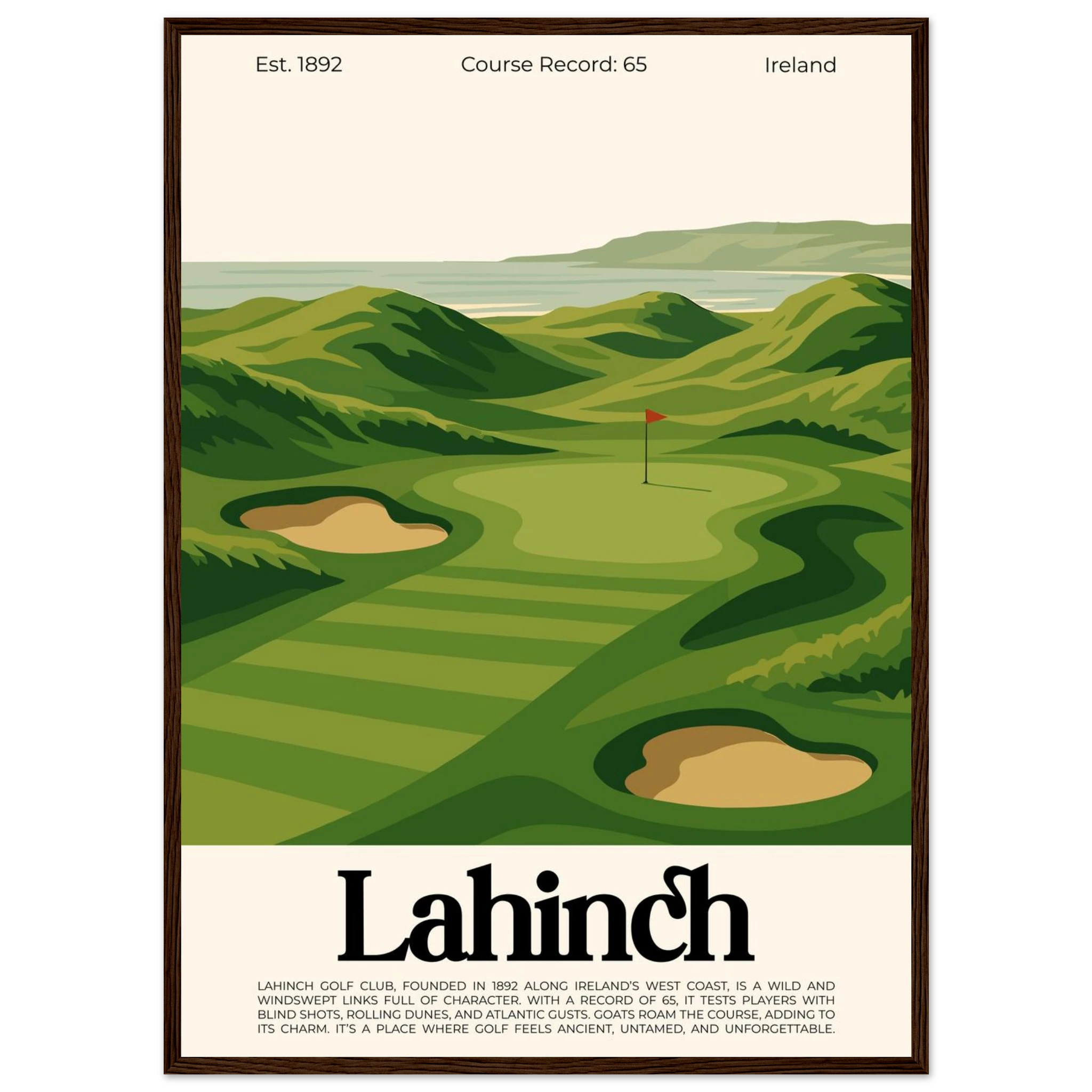 58ff25e1-8bd1-42a9-a7e5-fdd47763f5b6