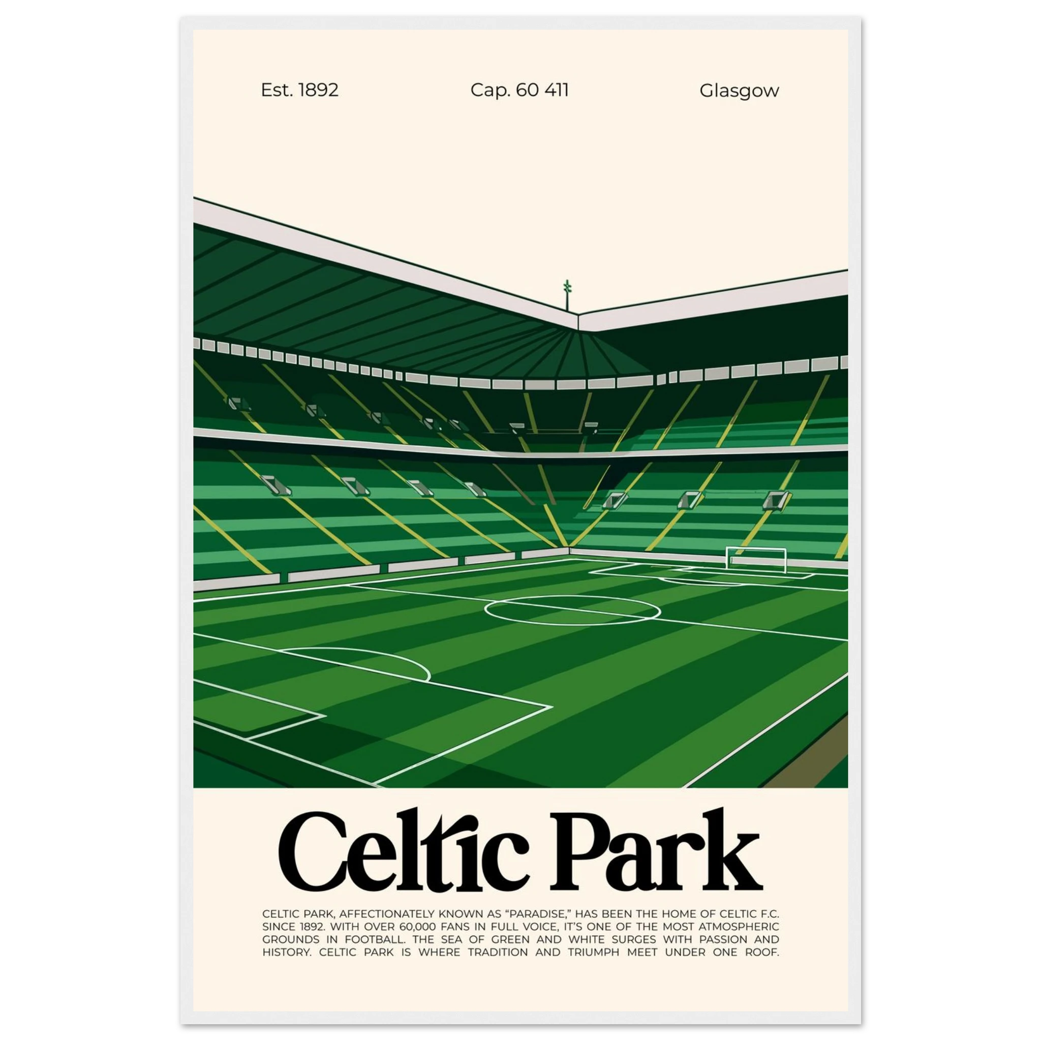 59330fa8-074b-4d6d-bd9a-19a9728cbbc4