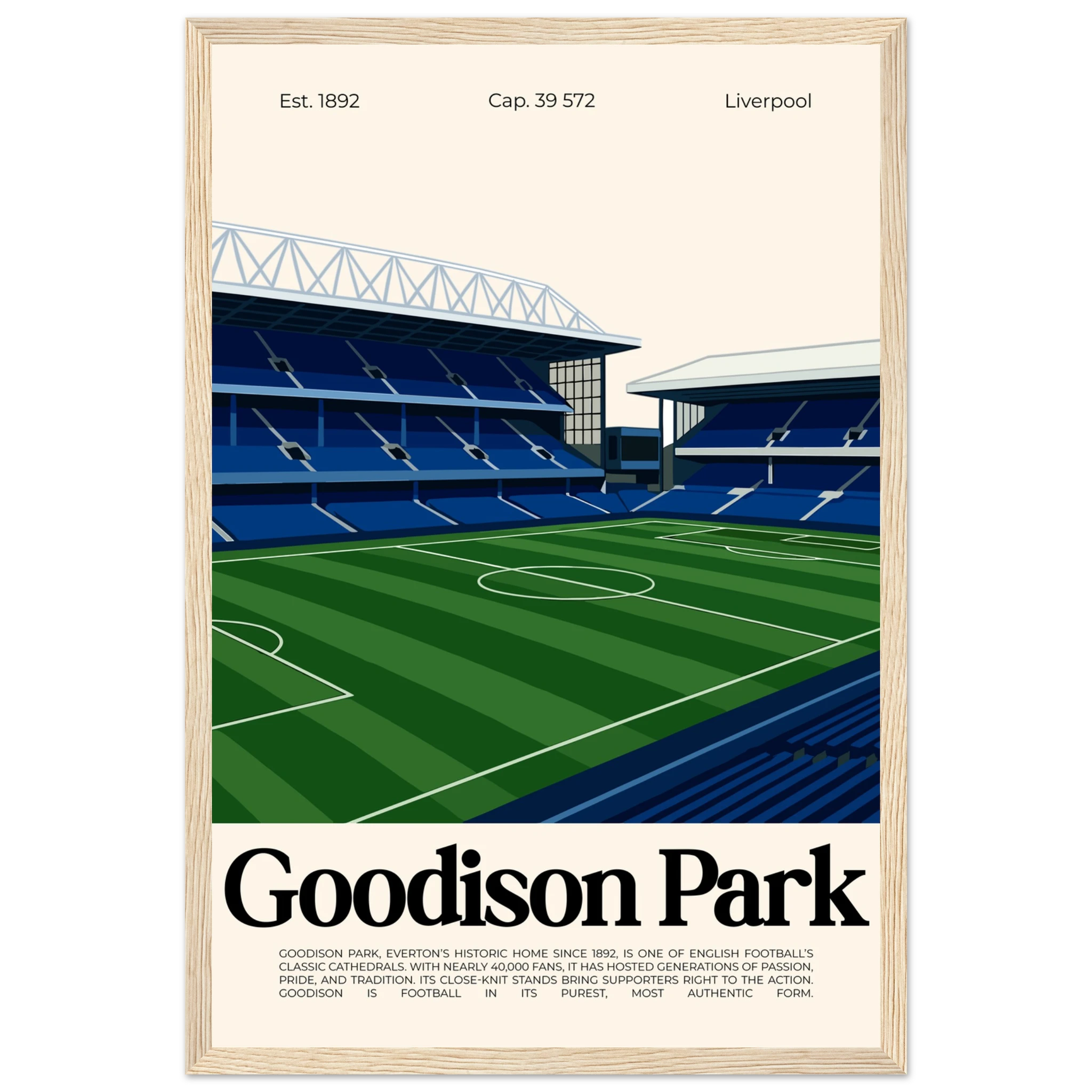 593d2756-5340-43fb-a8d6-e4415c09de2f