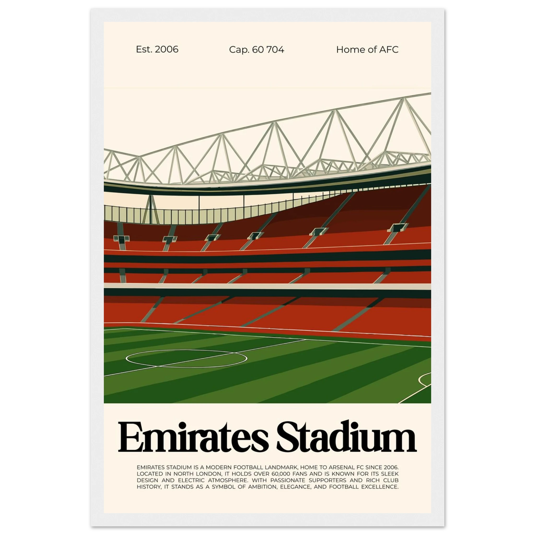 5948362b-7792-42d5-9565-53af350cd1c7