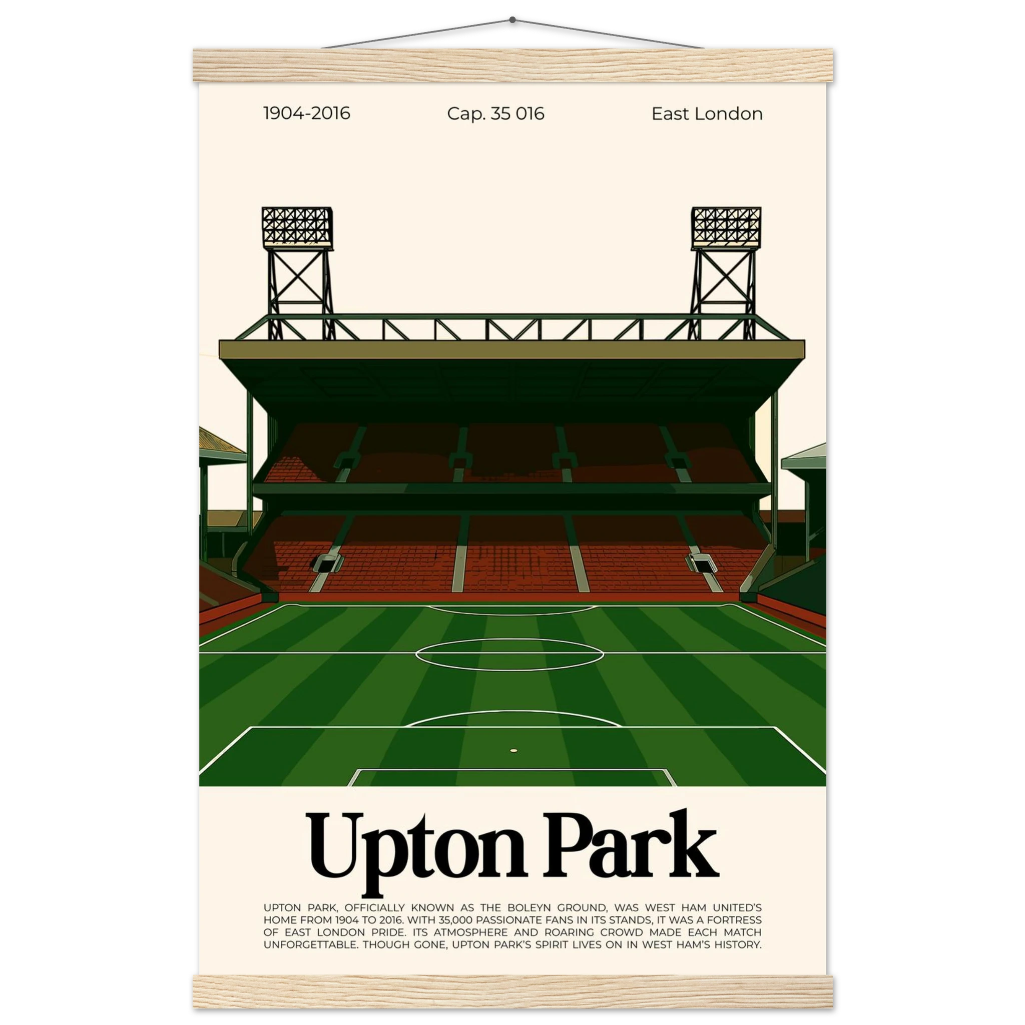 59543ec3-13dd-4d20-8ee2-47582e59659a