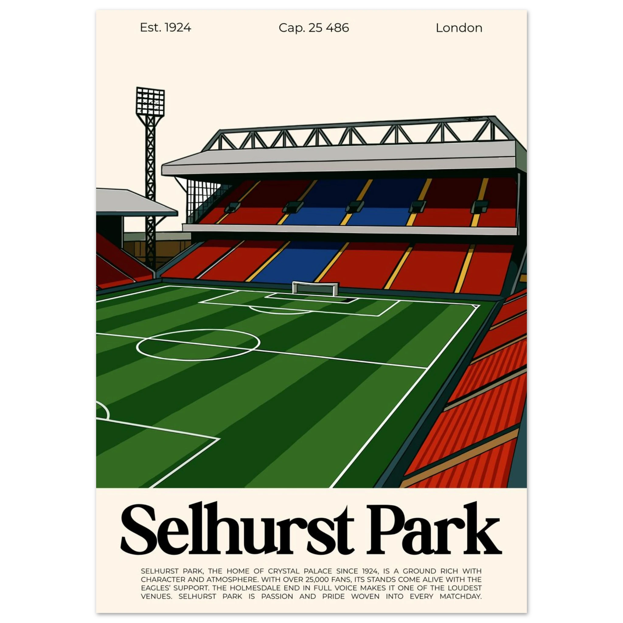 59cc7d46-a99c-4a58-8fd0-da1eb6c41334