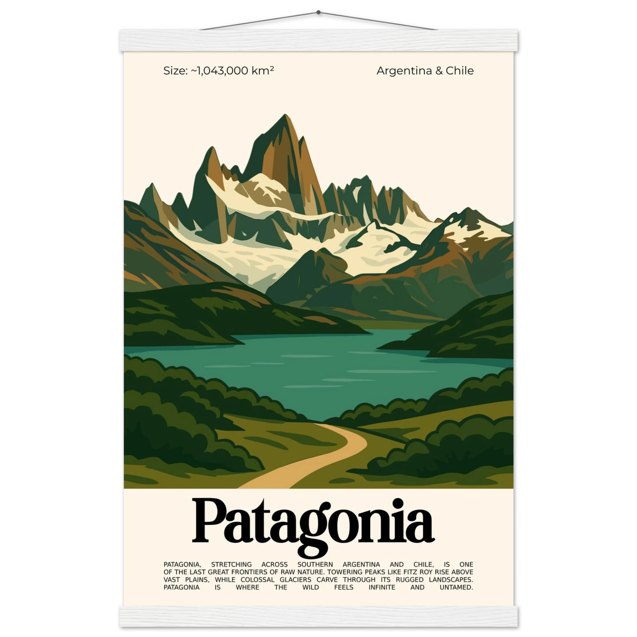 59debdc5-0cfc-4f23-b02d-52ff13cfcabc