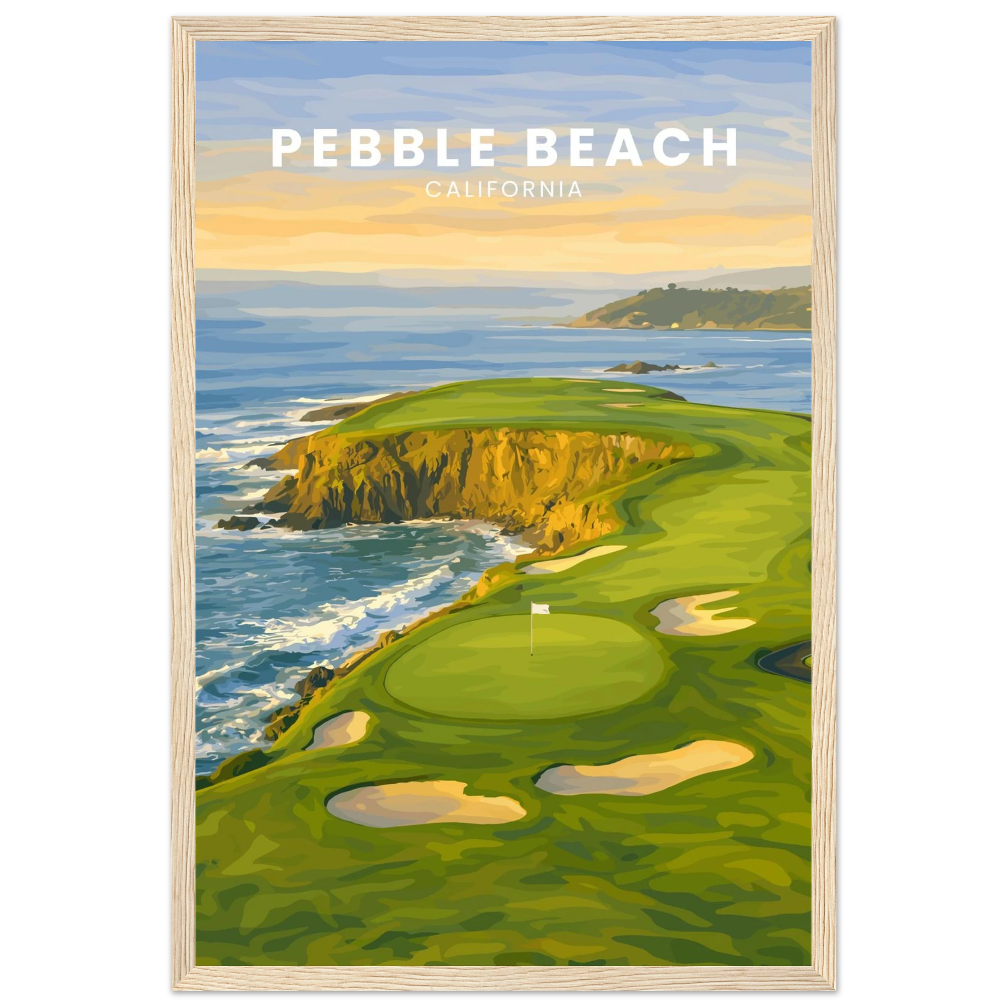 5a06347c-421f-4f81-8087-94c207af8b33