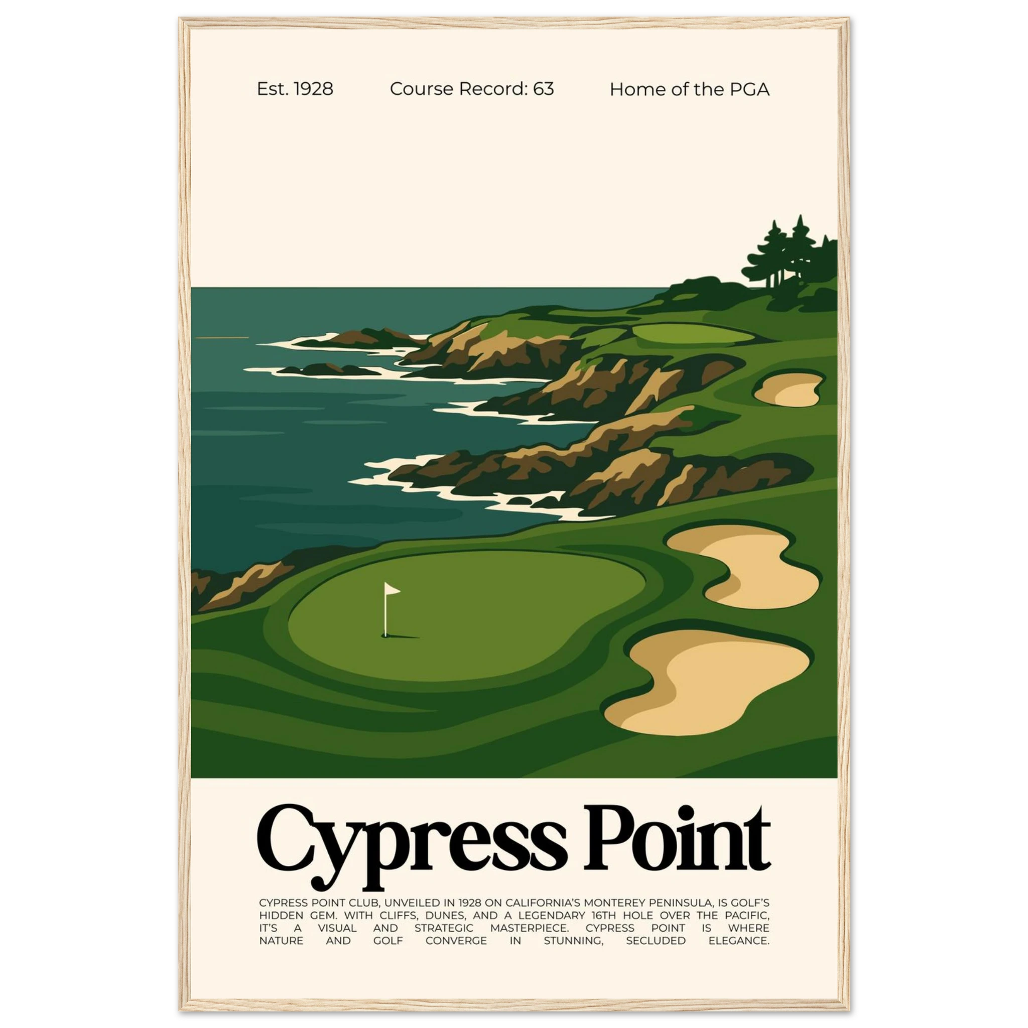 5a222536-9d0a-463b-aabf-8def82178e8d