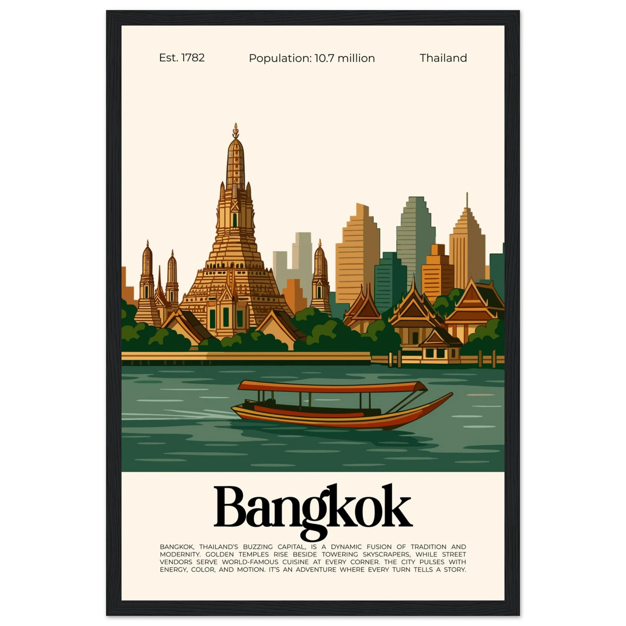 5a31540e-bc1c-4f67-9a5e-eb59302ee72b