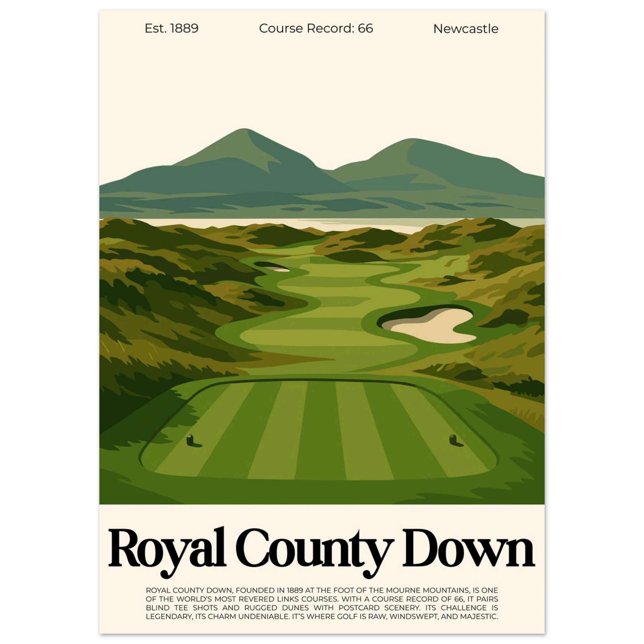 5a5848e0-9ea0-483b-8946-40d76b9a6377