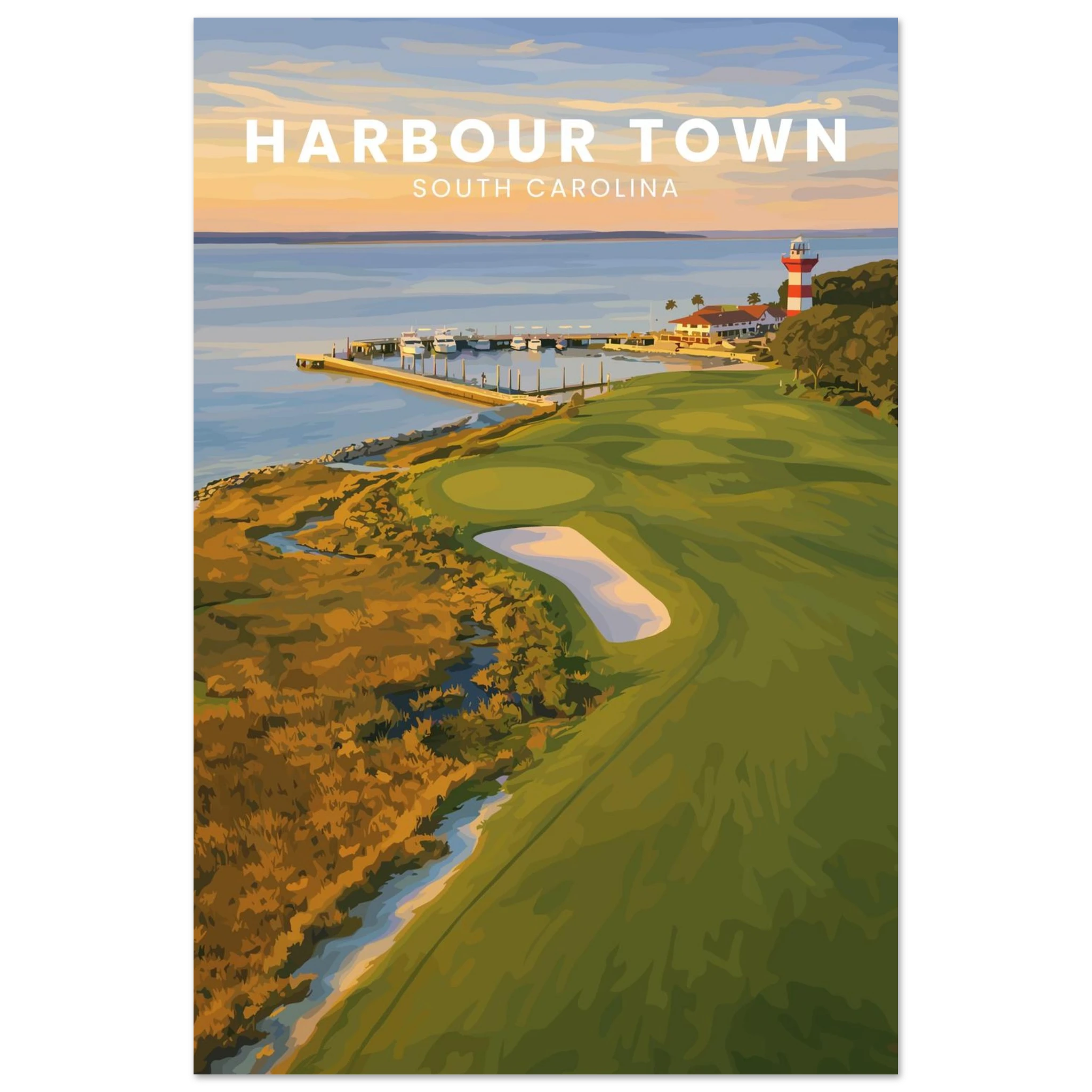 5a80ac85-a609-4fb5-8c79-62dc41fb4f55