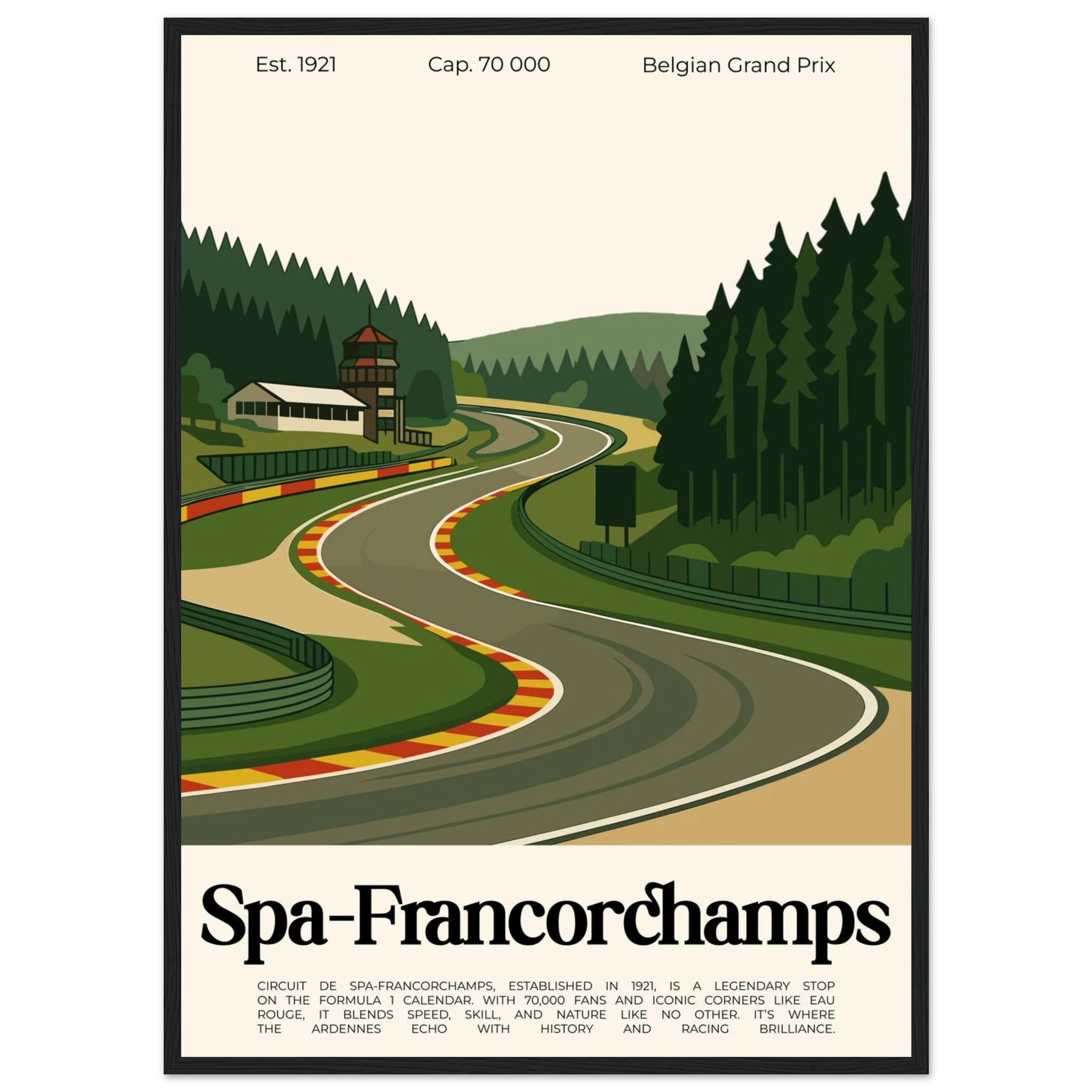 5a8b5aa0-03e4-41c1-978a-7e1da60e9c45