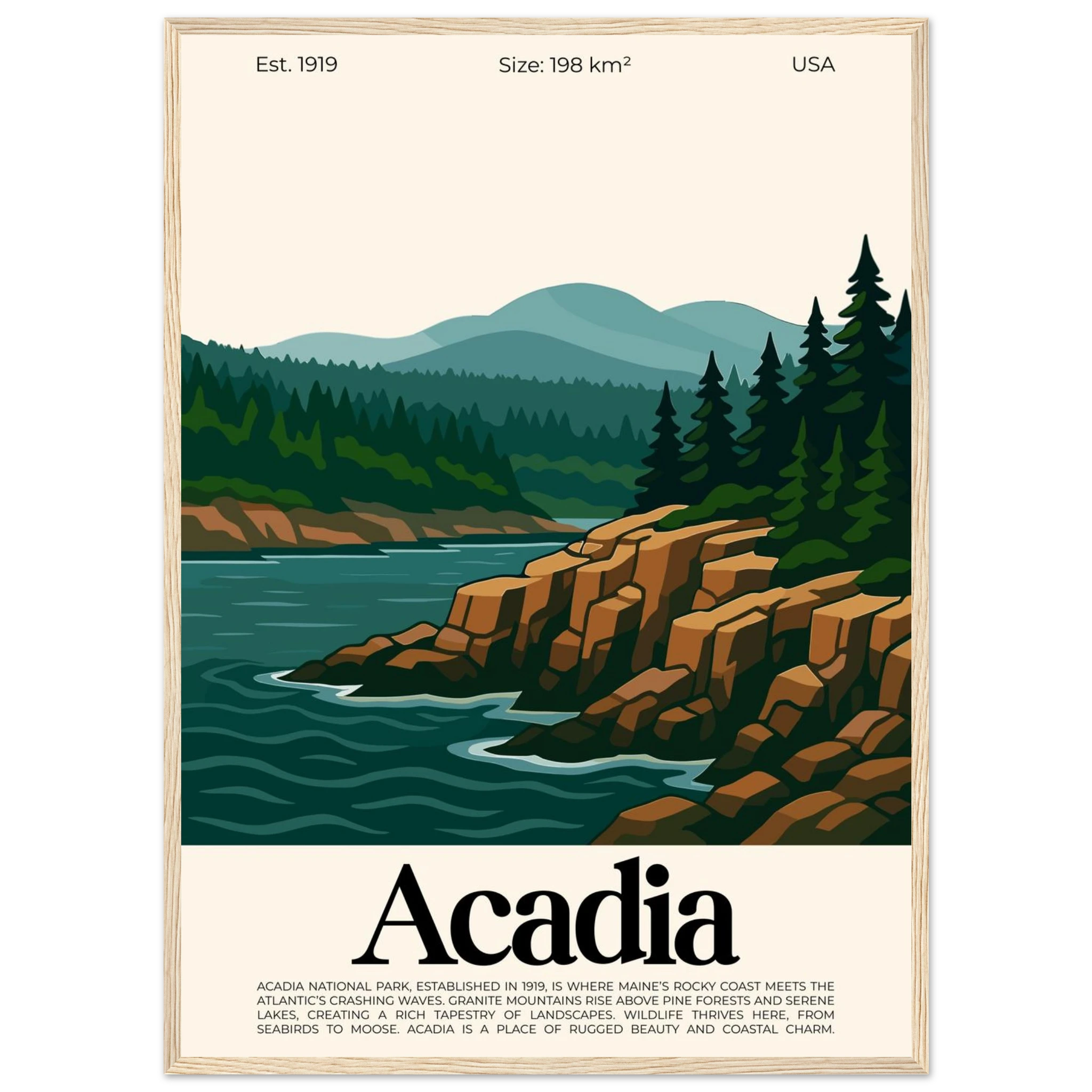 5a9c93ad-457e-4428-b57a-56d68698cd85