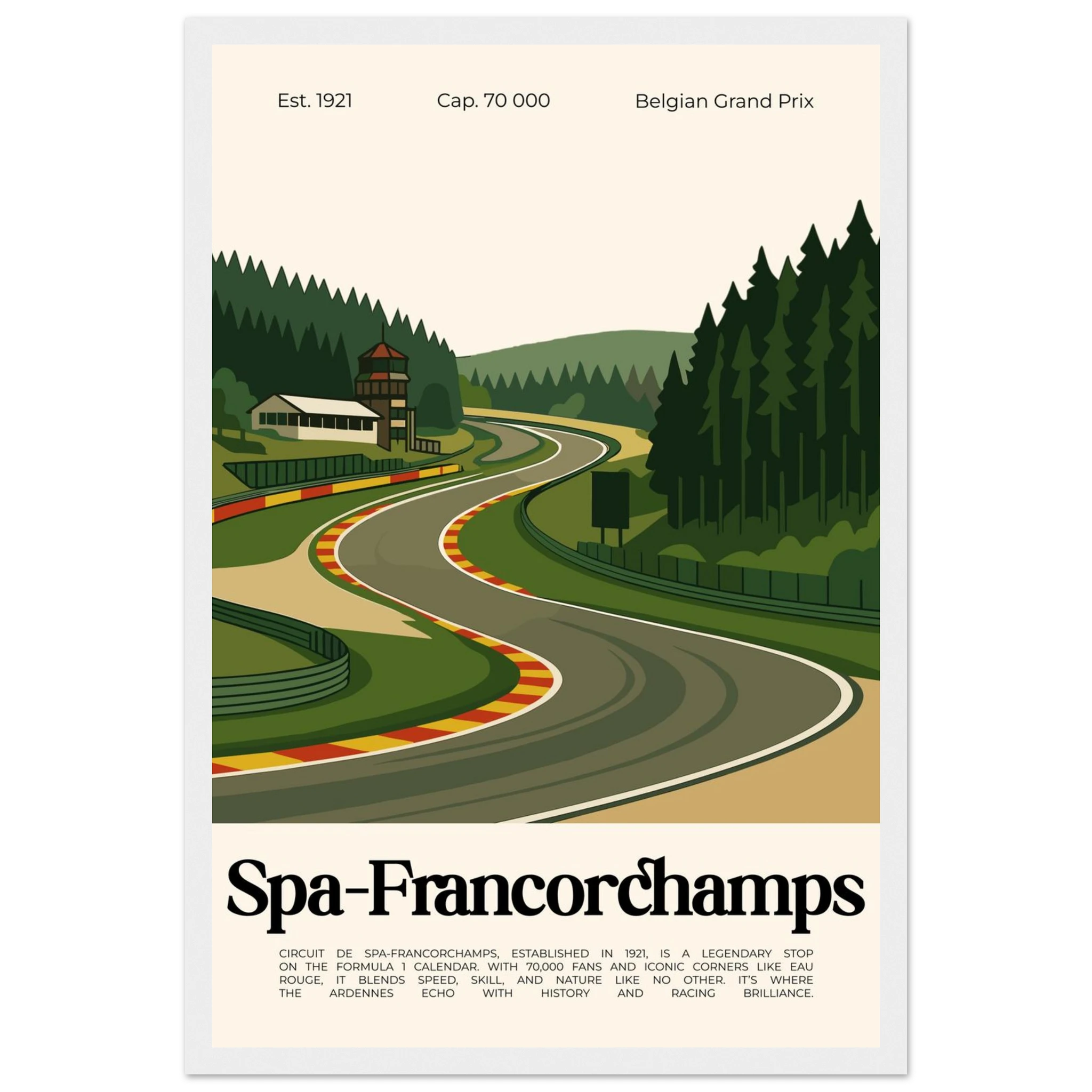 5a9d7edd-6f2a-44ac-9605-caabdeb6d2ea