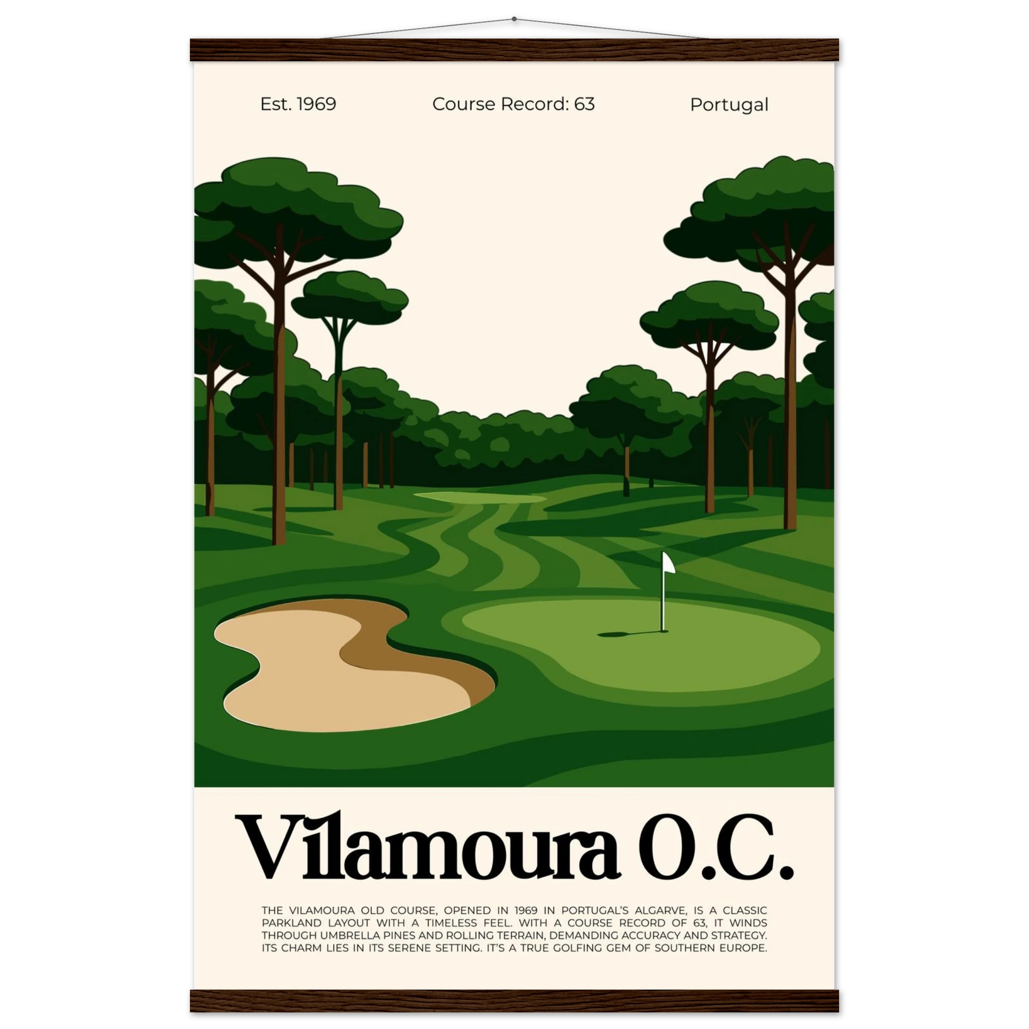 5adc2873-8c80-4a00-8303-1cb7831eac08