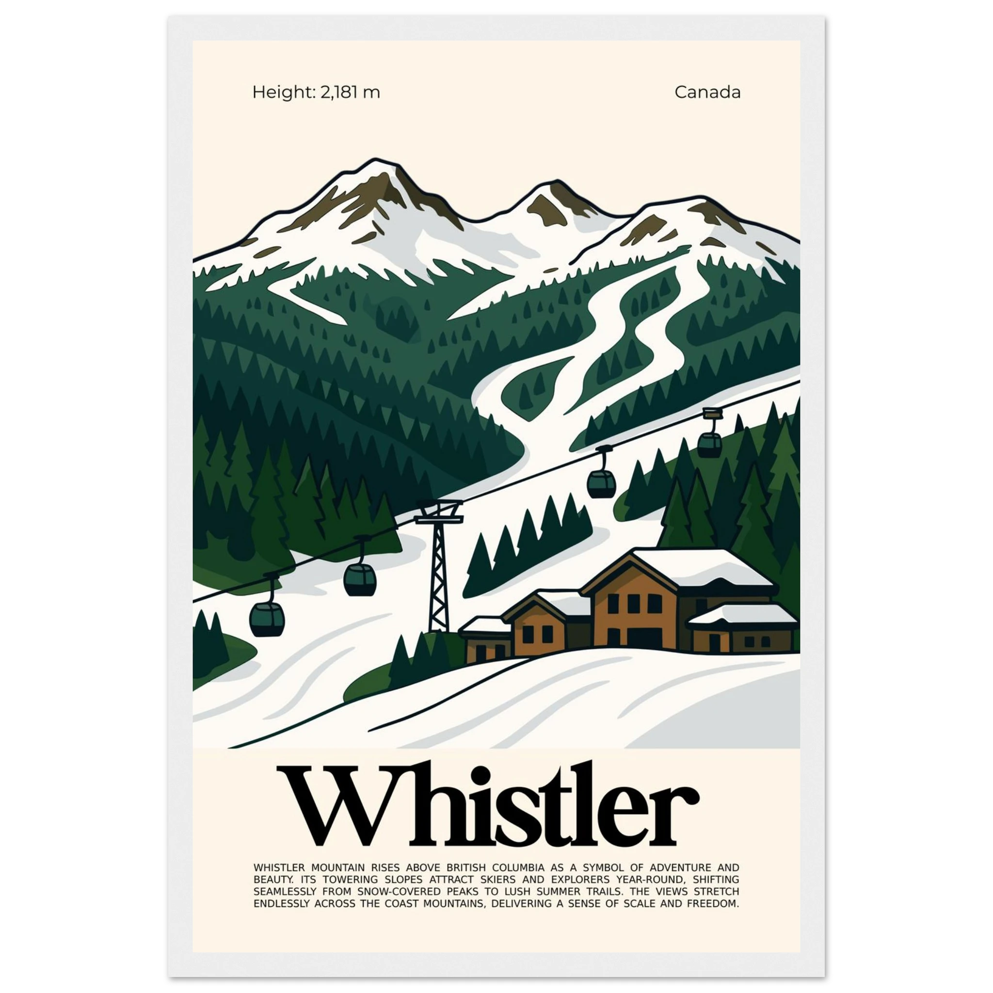 5ae2da44-f817-4de6-a0fb-735ba04dc0a9