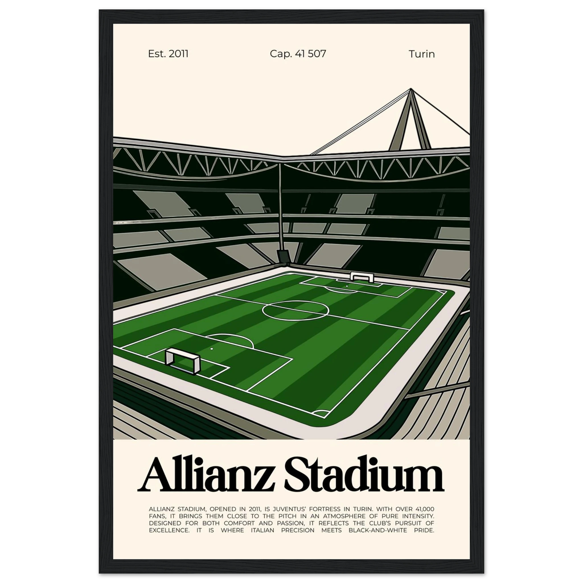 5aee1fe7-6600-42ca-add4-8f3d5612f3f3