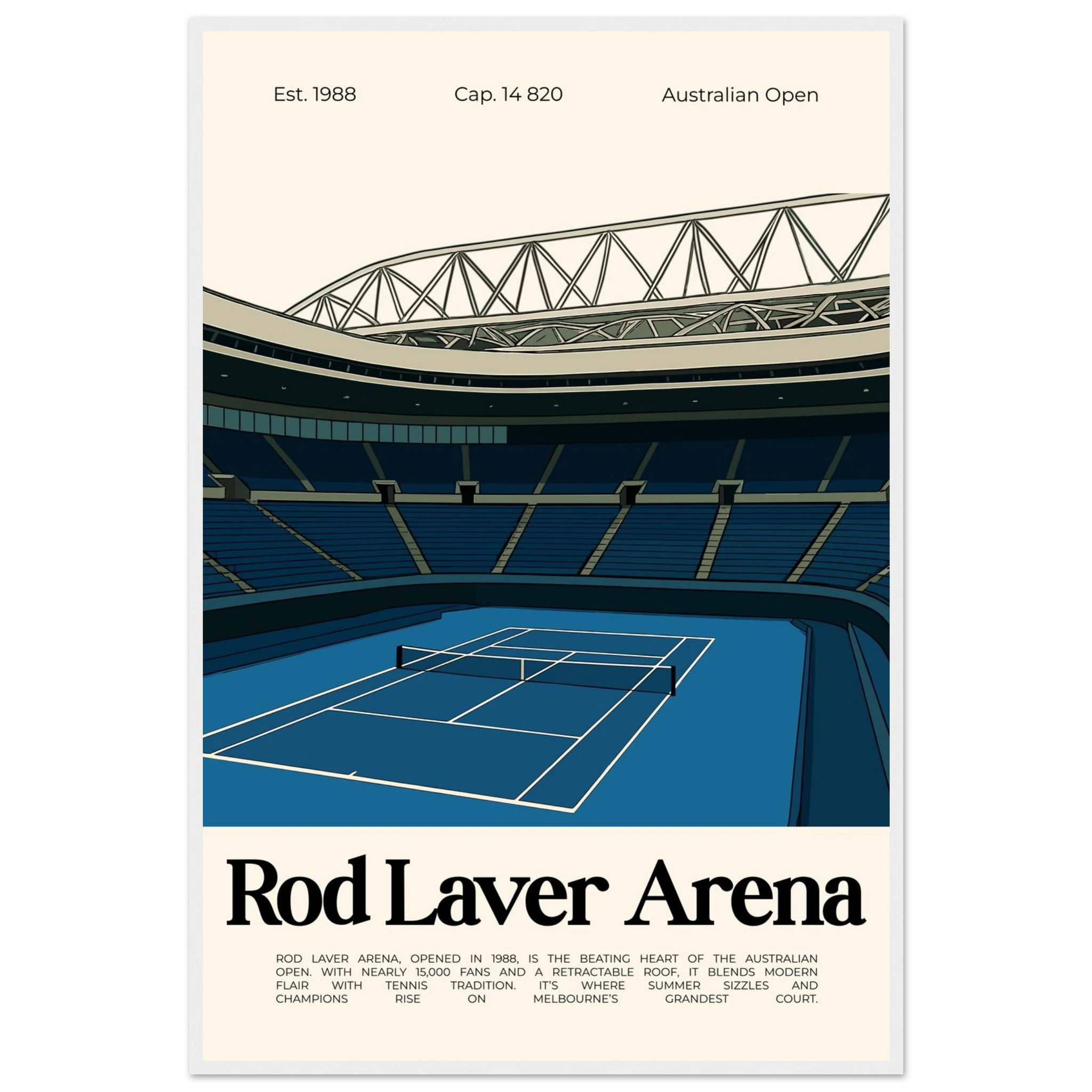 5b1749ca-4545-40c3-9807-378e325cc376