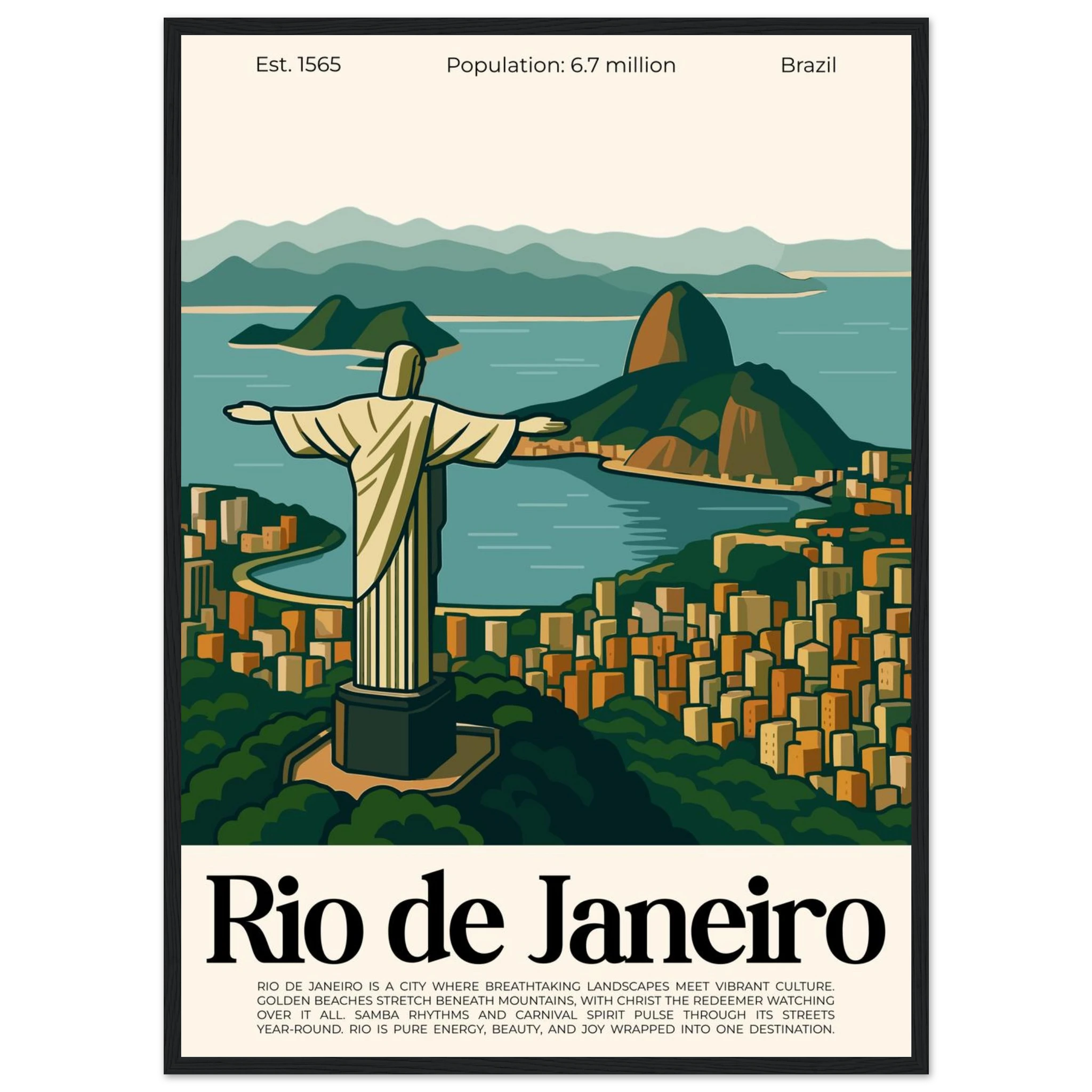 5b1a4d56-4cc2-43e5-ba5d-d93ff121c790