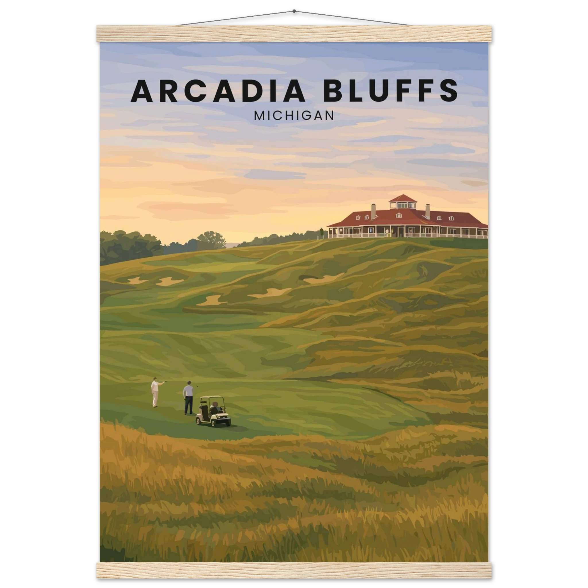 5b3275f8-ab56-4d83-82c5-eb929bd0b50a