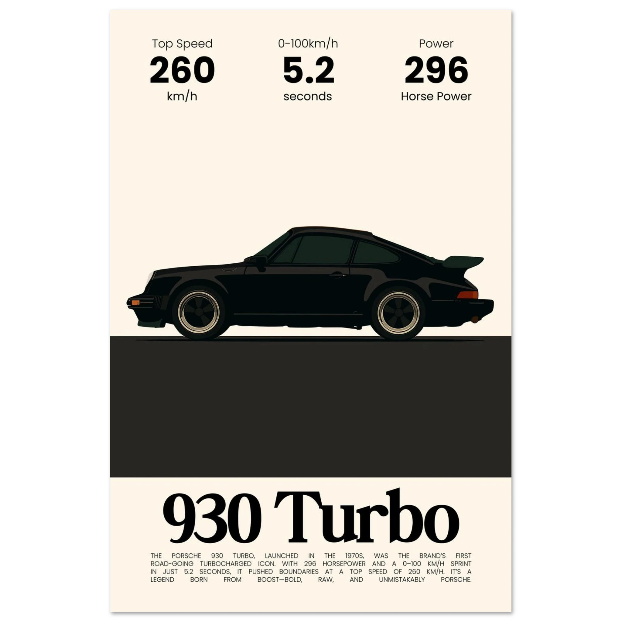 5b55fabe-a591-4c2e-b25e-0db785a964c9