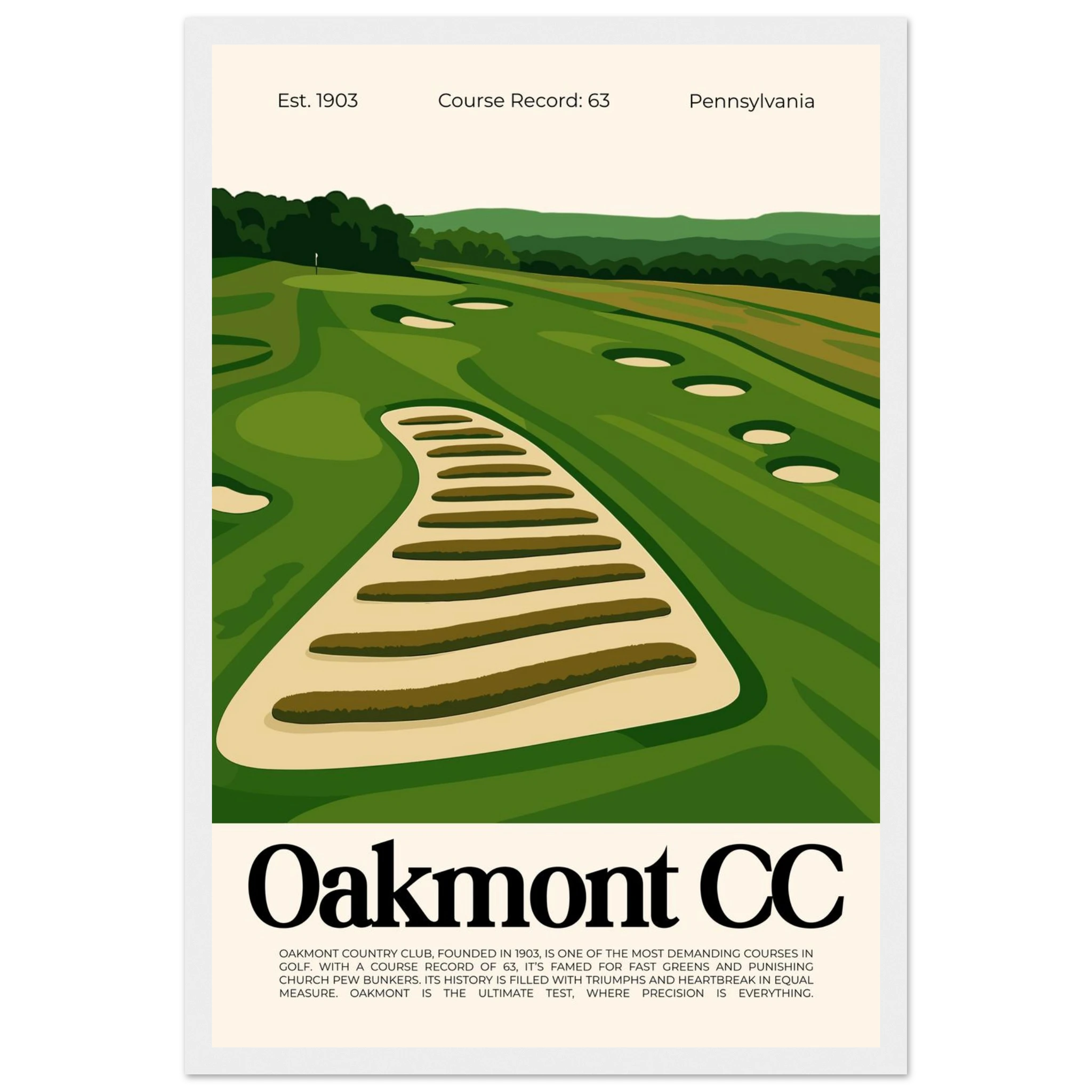 5b5ee3b8-08c8-4756-908e-de6437890649