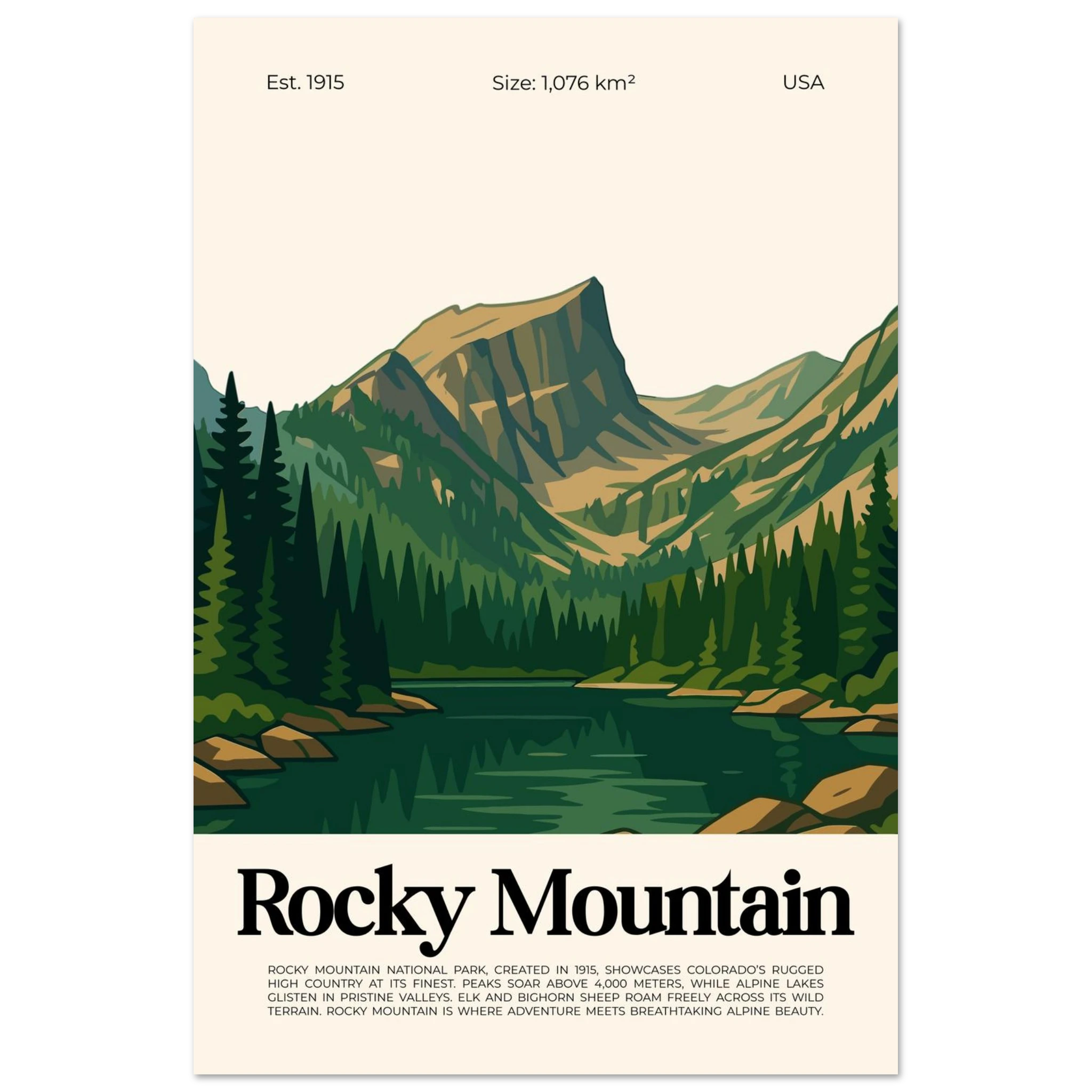 5b78ab00-59d2-4de7-bd60-954c9def52e4