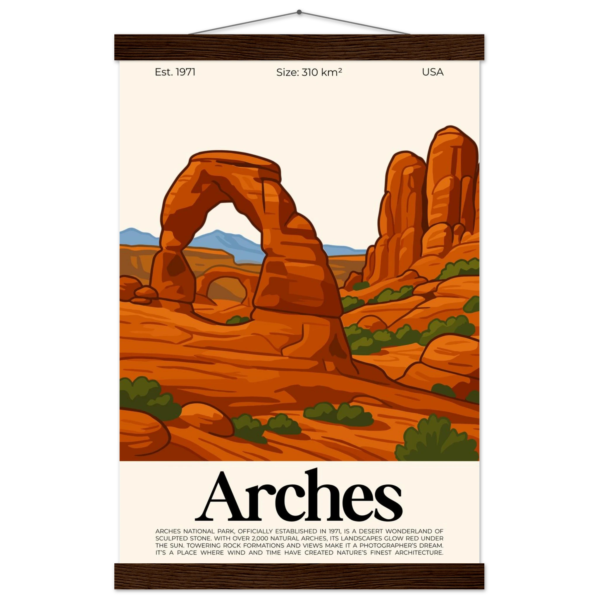 5b8d779e-54e5-4b39-b555-d7629dd1b10d