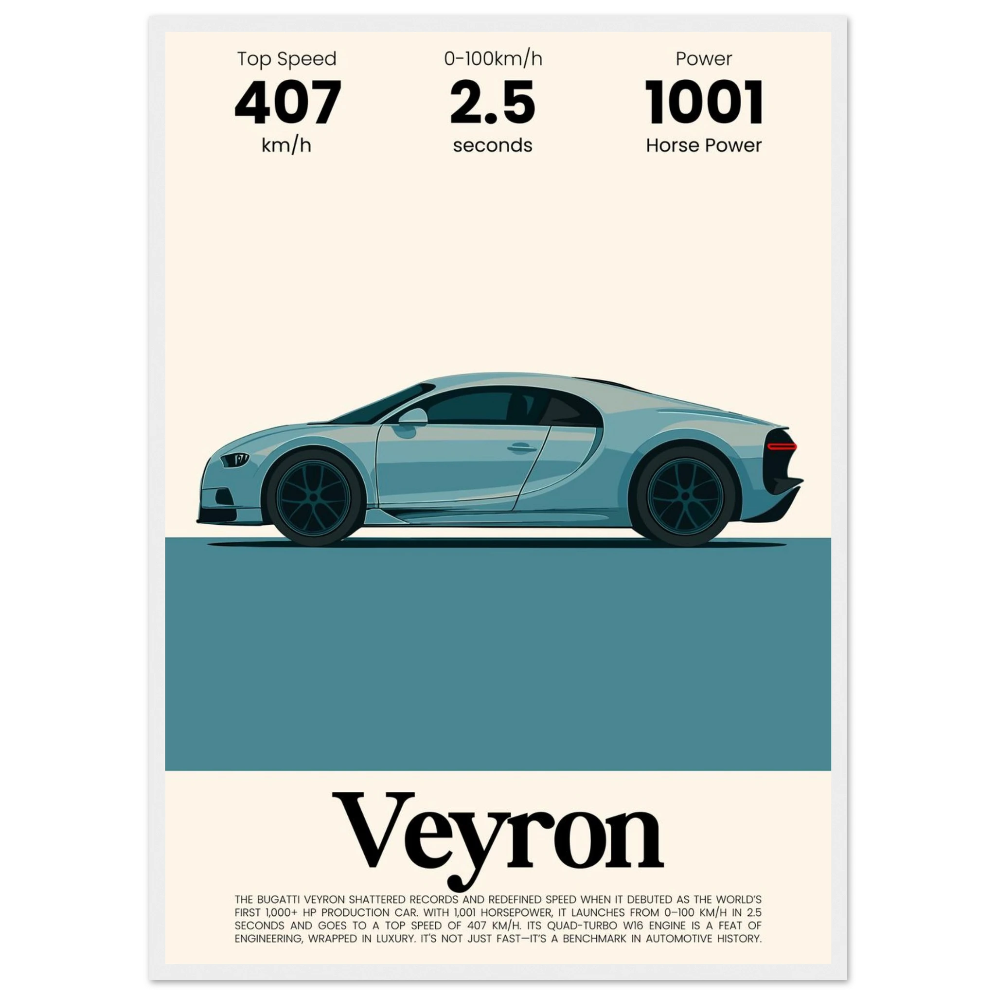 5b95d688-7ef1-471c-a23b-7ccc0fdafd26