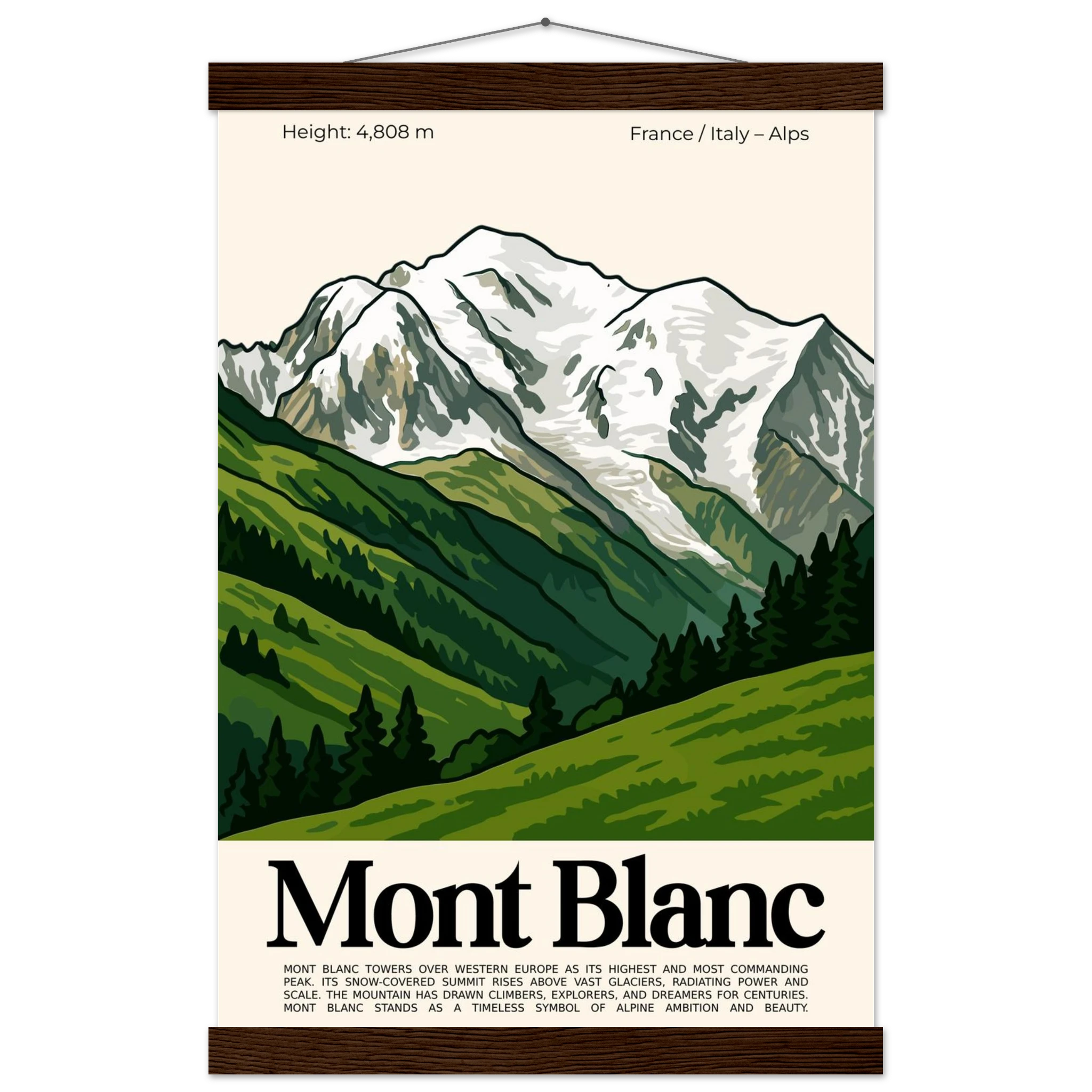 5bcaf095-884e-4aa2-b37d-2798c5f8c823