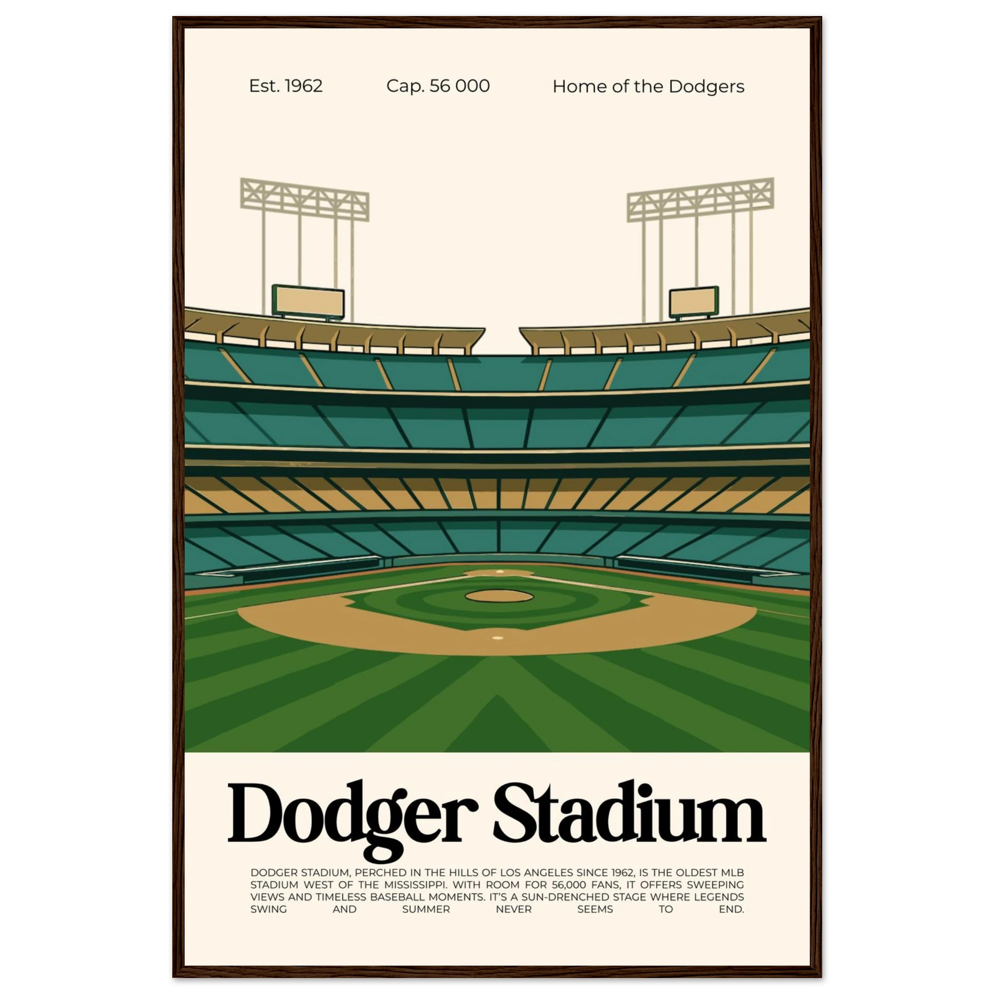 5bf28b5c-7402-445f-a5d6-edb10752ec93