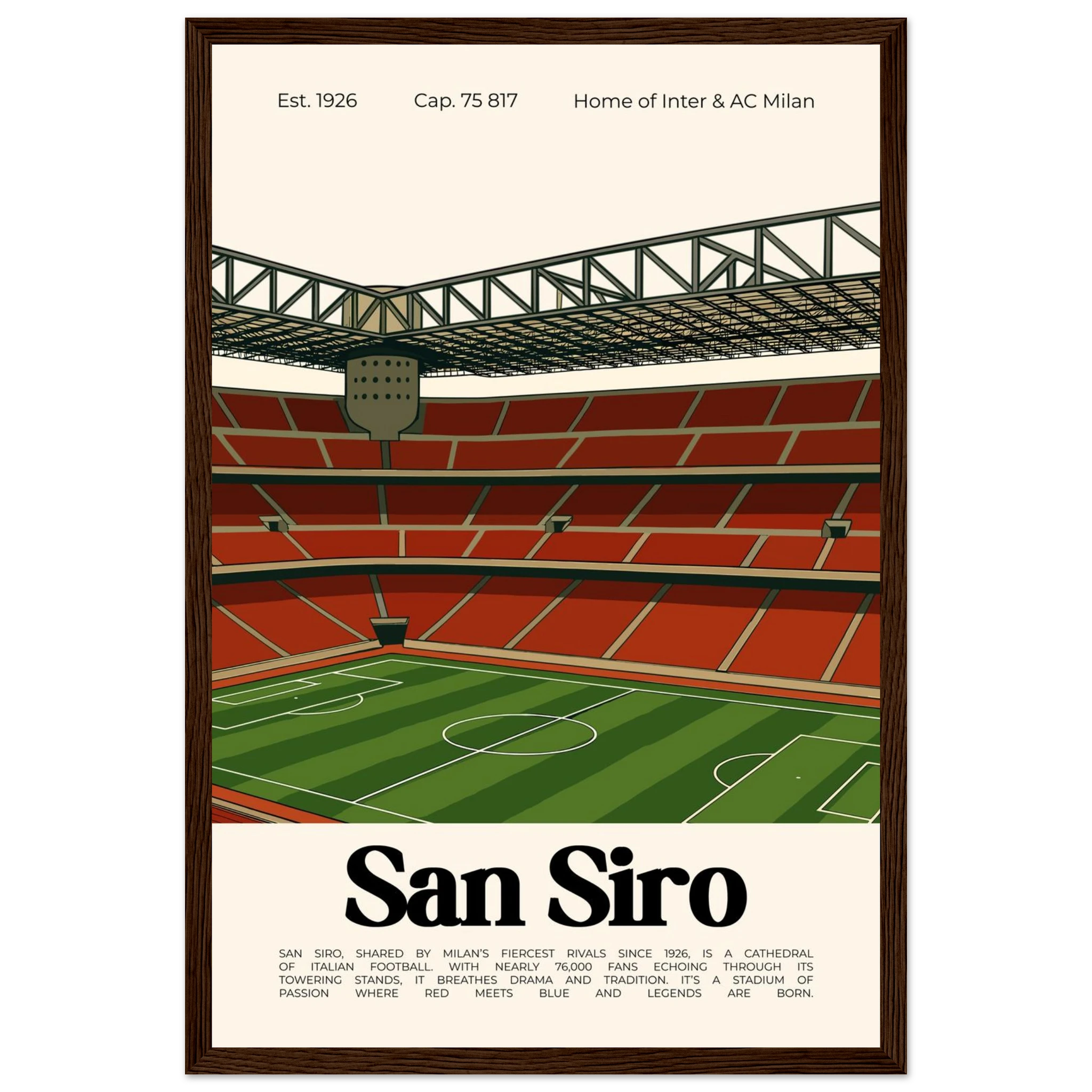 5bfc9768-83d5-40d6-b5c5-cc691774af72