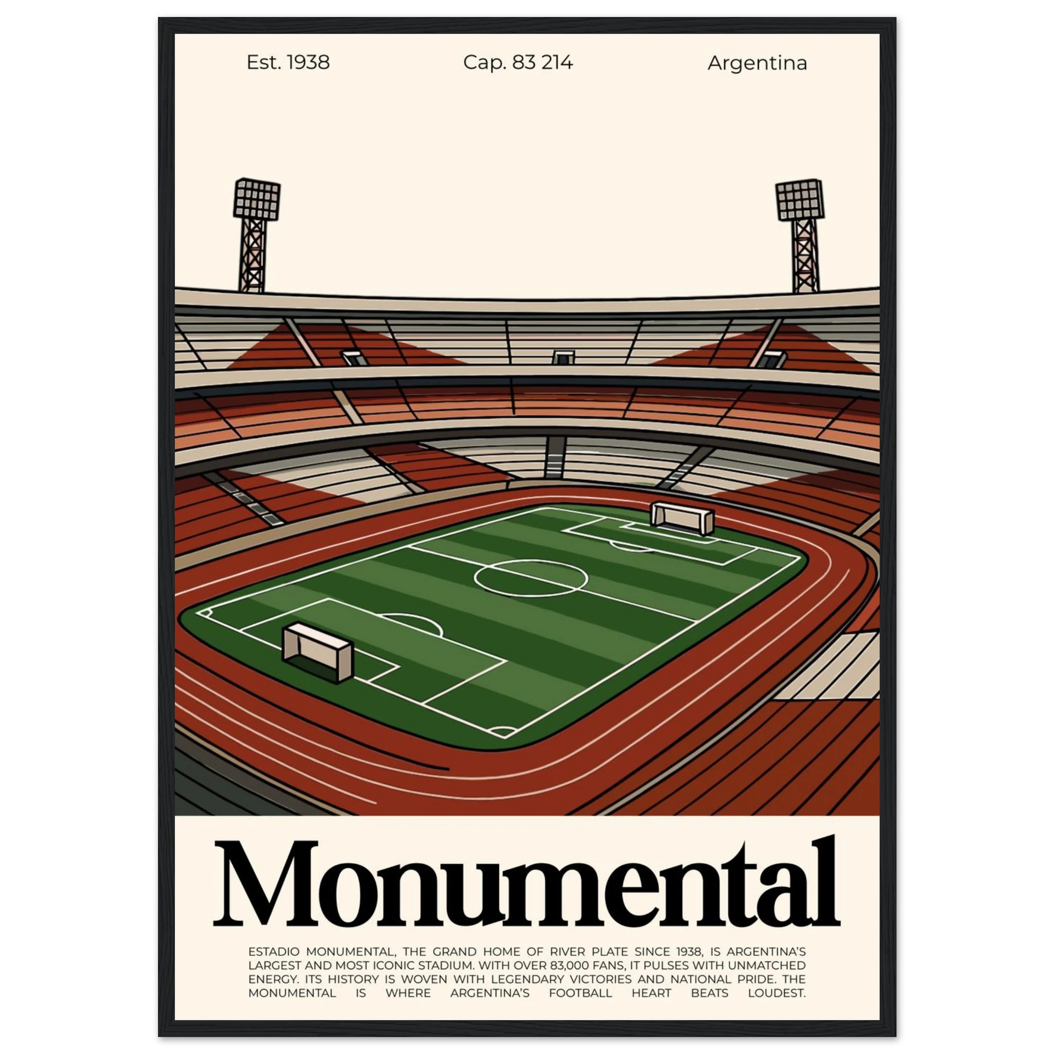 5c1c0aa4-b13c-4c60-8947-8108796da18c